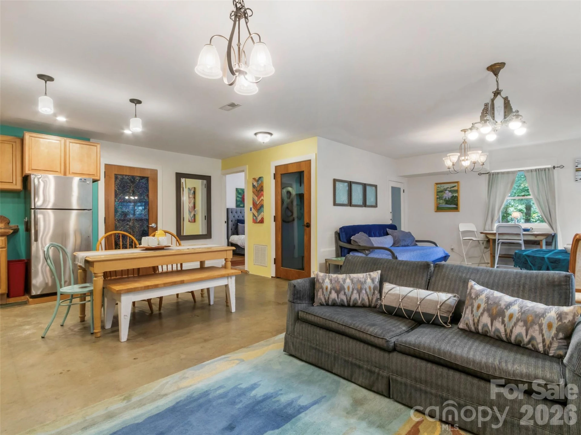 127 Riverview Drive #8 & 8B - Photo 32