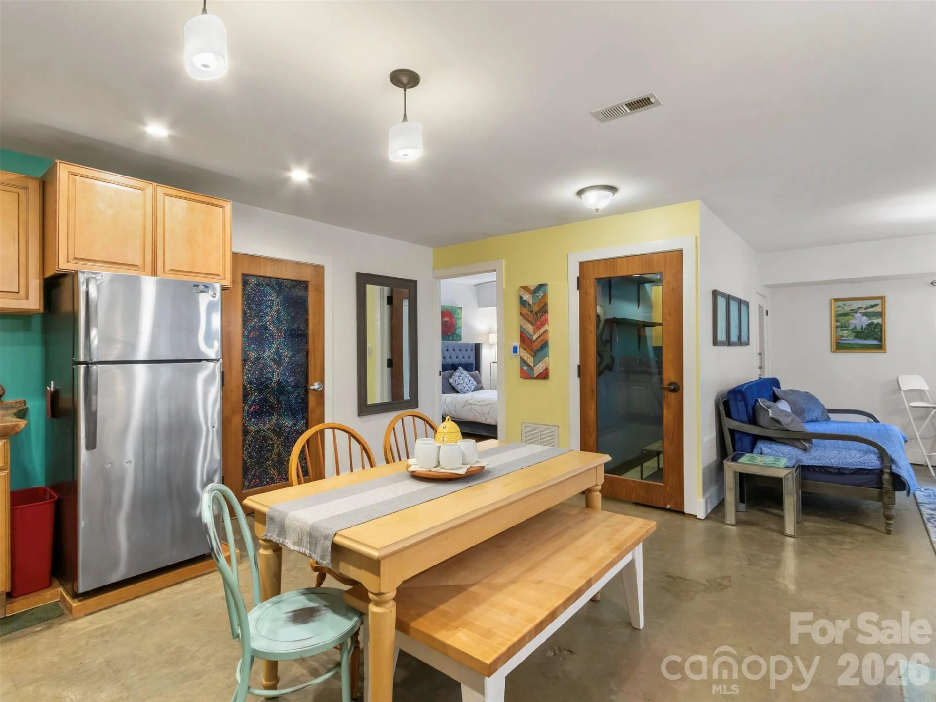 127 Riverview Drive #8 & 8B - Photo 34