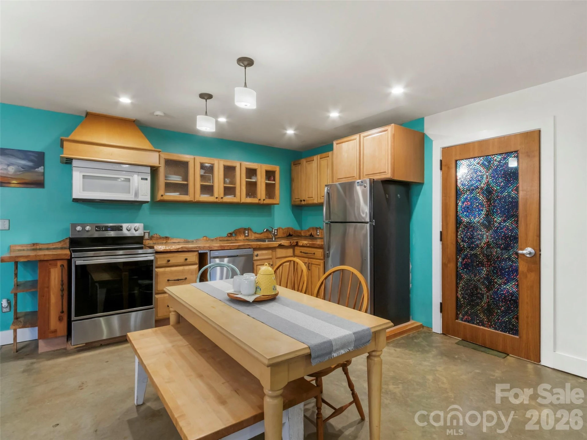 127 Riverview Drive #8 & 8B - Photo 35