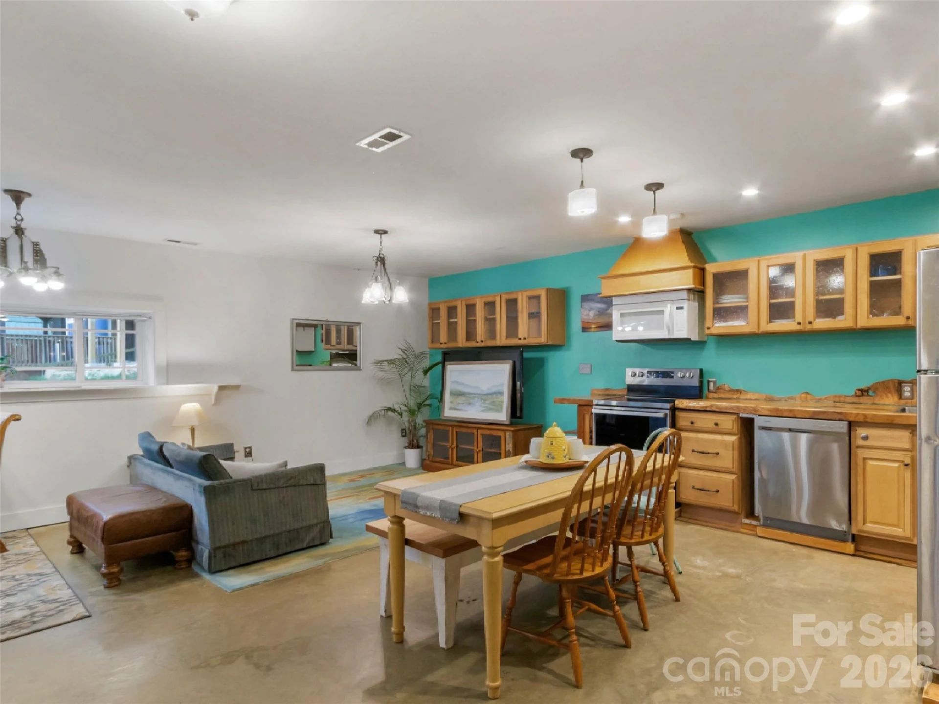 127 Riverview Drive #8 & 8B - Photo 36