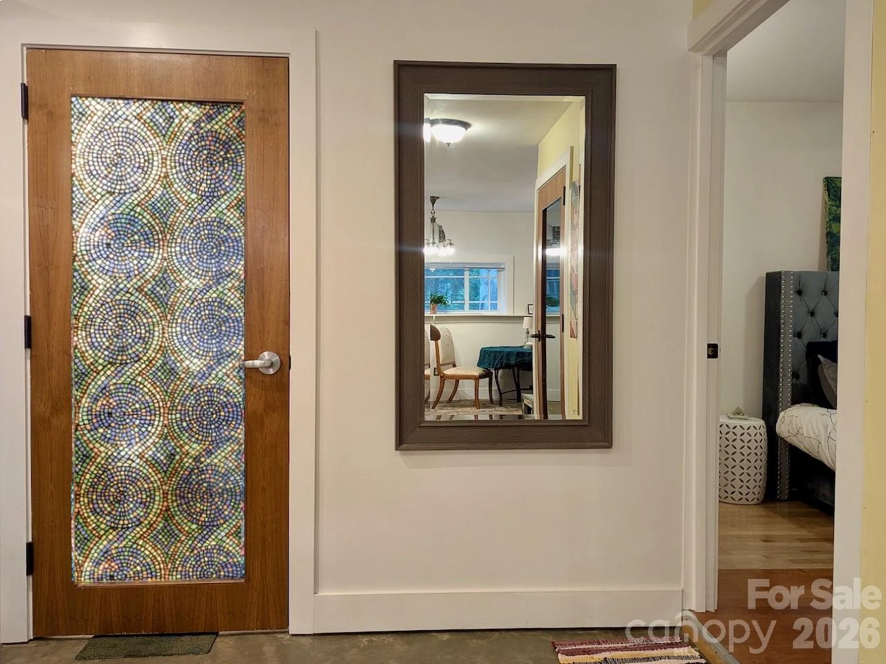 127 Riverview Drive #8 & 8B - Photo 37