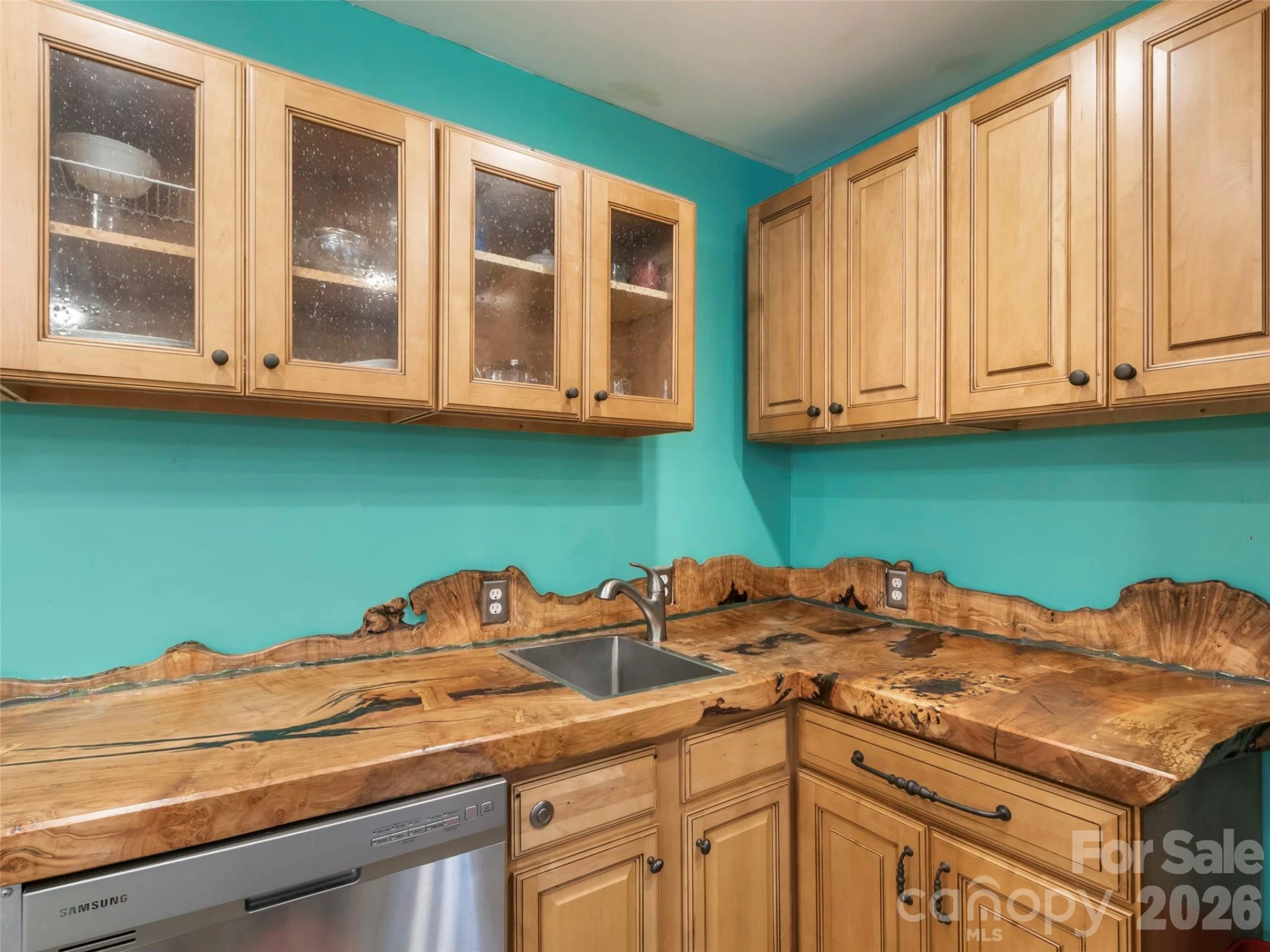 127 Riverview Drive #8 & 8B - Photo 38