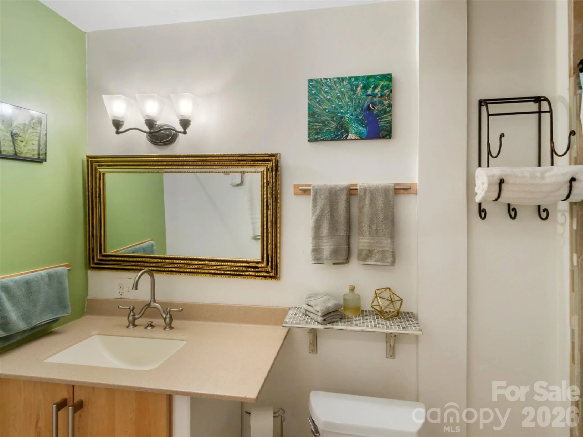 127 Riverview Drive #8 & 8B - Photo 39