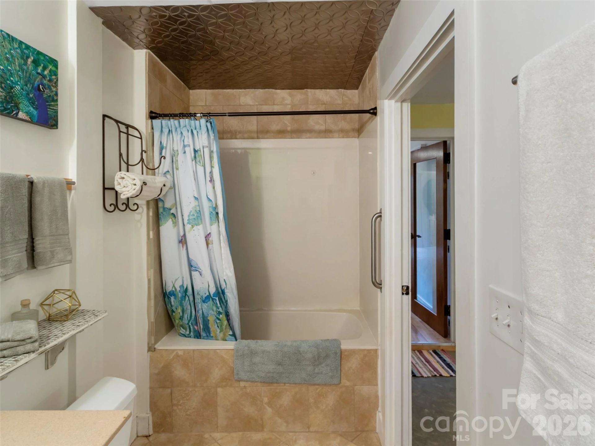 127 Riverview Drive #8 & 8B - Photo 40