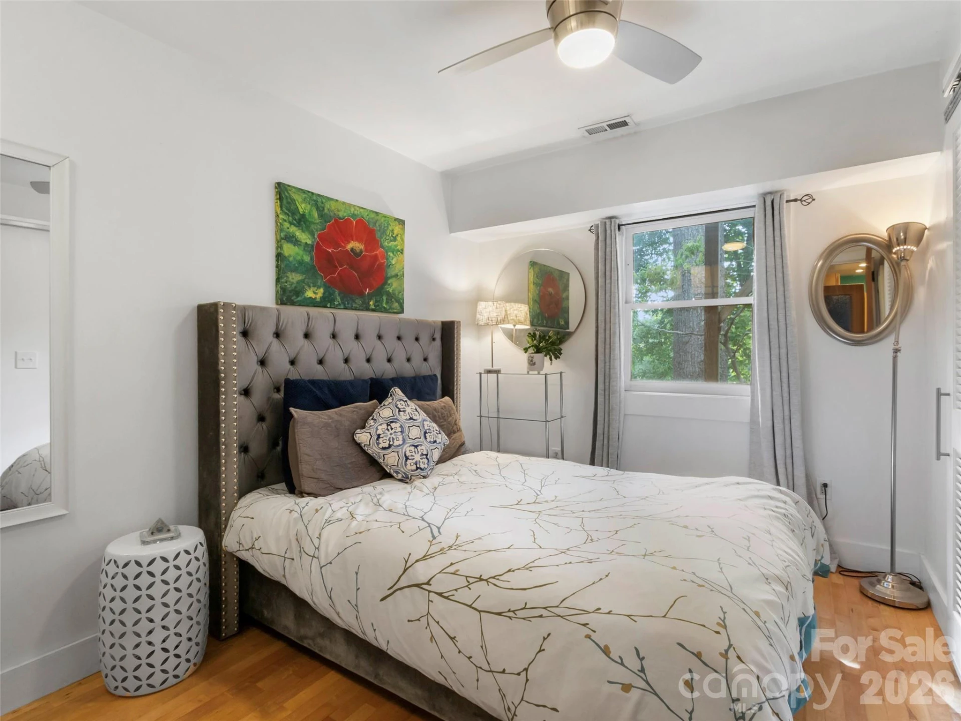 127 Riverview Drive #8 & 8B - Photo 42
