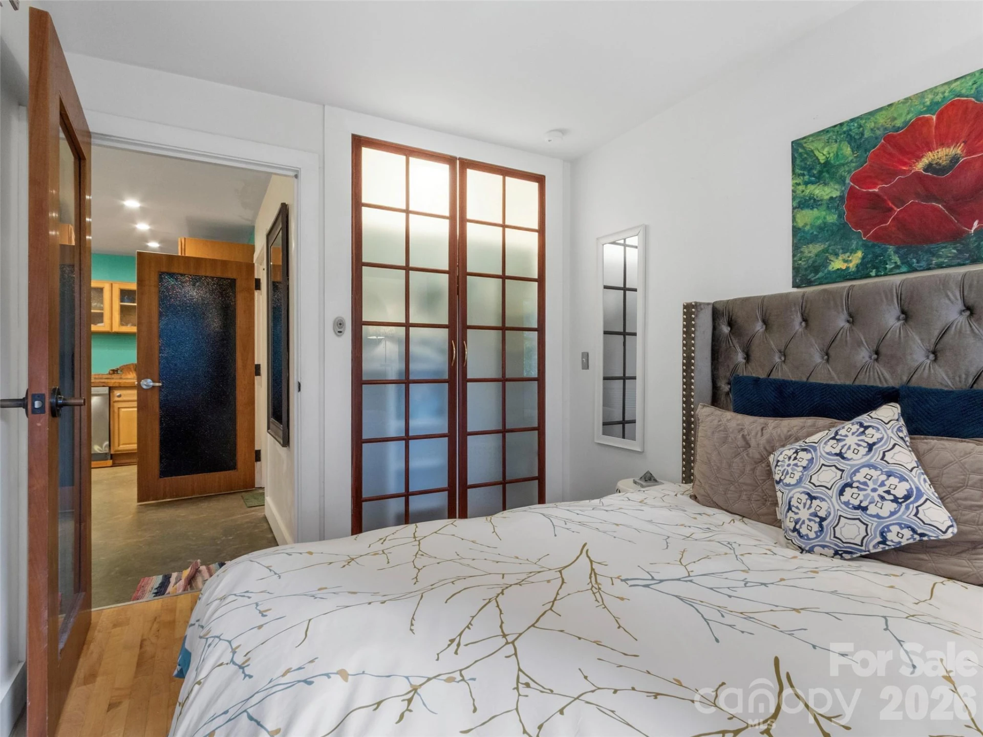 127 Riverview Drive #8 & 8B - Photo 43
