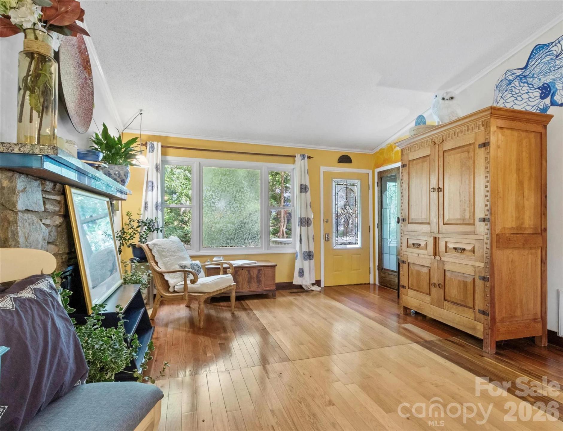 127 Riverview Drive #8 & 8B - Photo 8