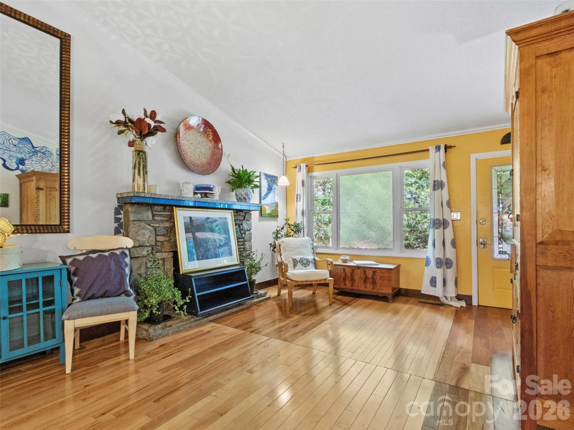127 Riverview Drive #8 & 8B - Photo 9