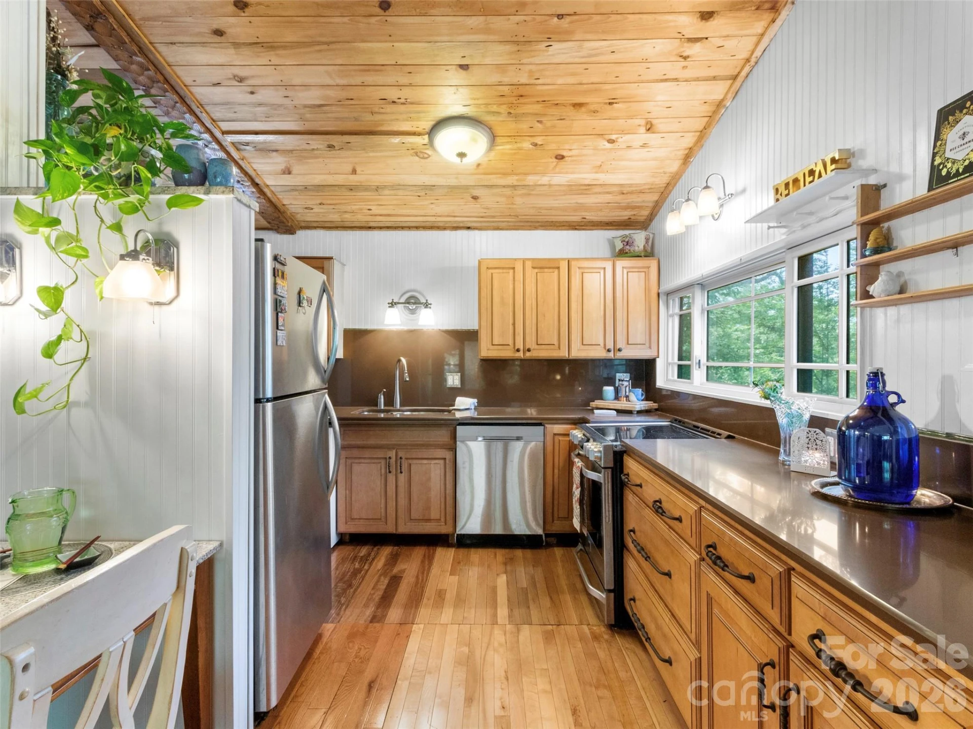 127 Riverview Drive #8 & 8B - Photo 10
