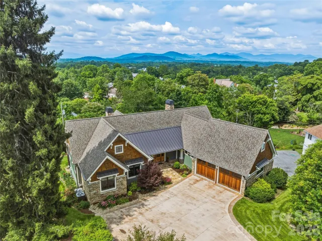 266 Stratford Road