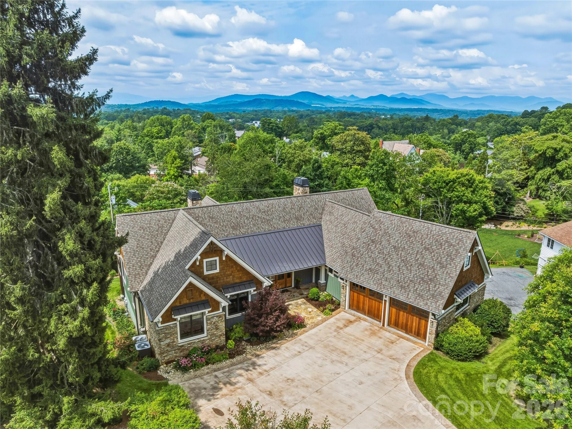 266 Stratford Road