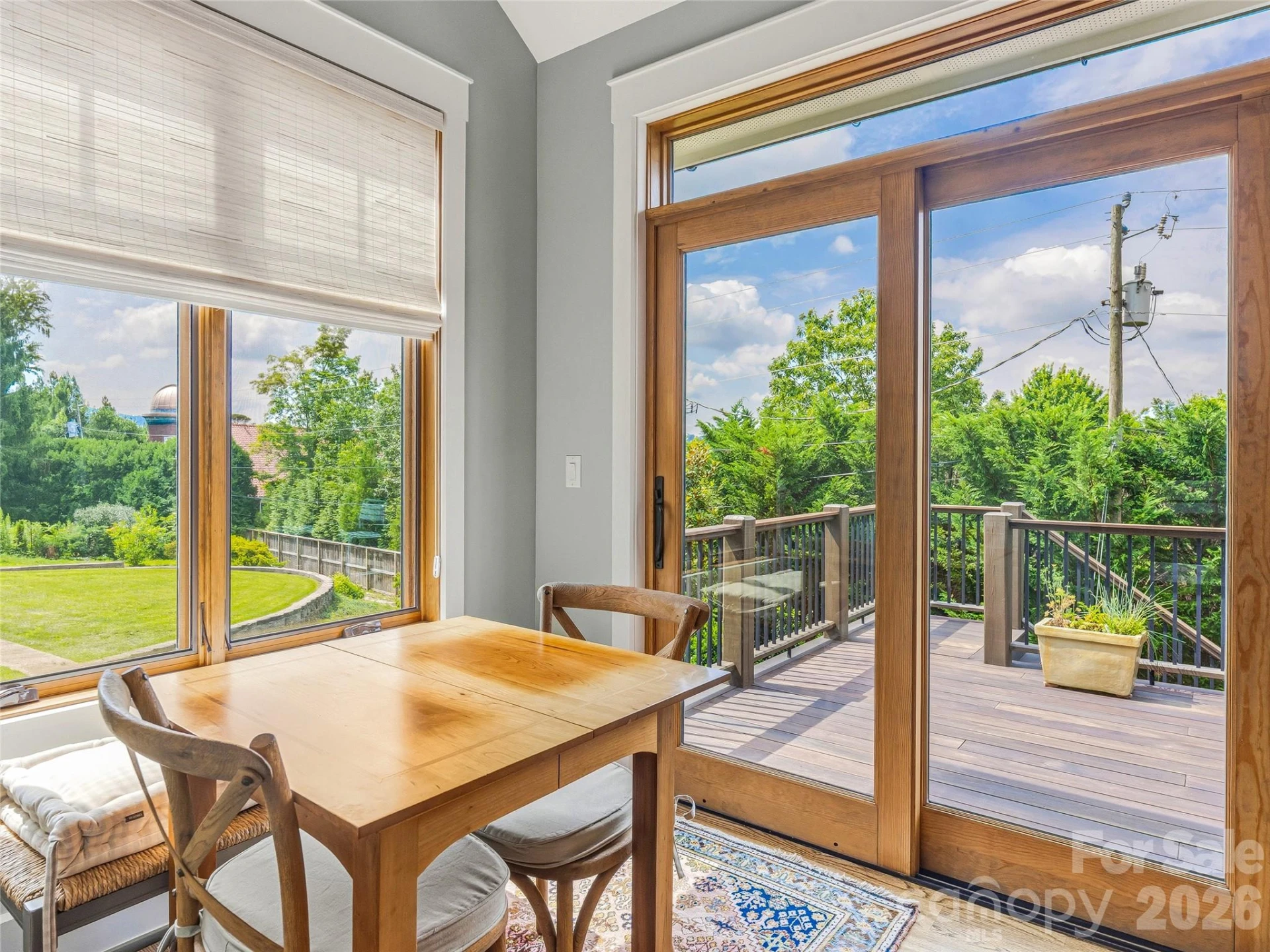 266 Stratford Road - Photo 11