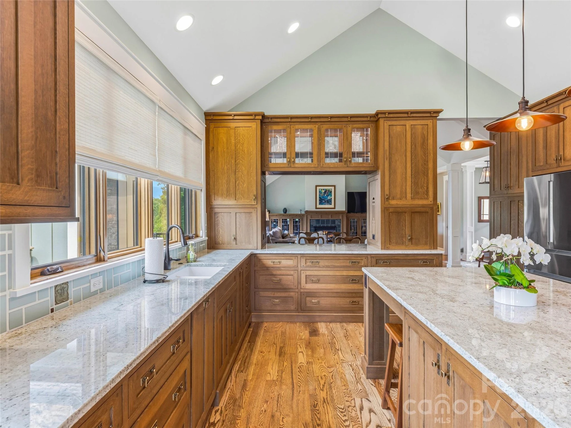 266 Stratford Road - Photo 12