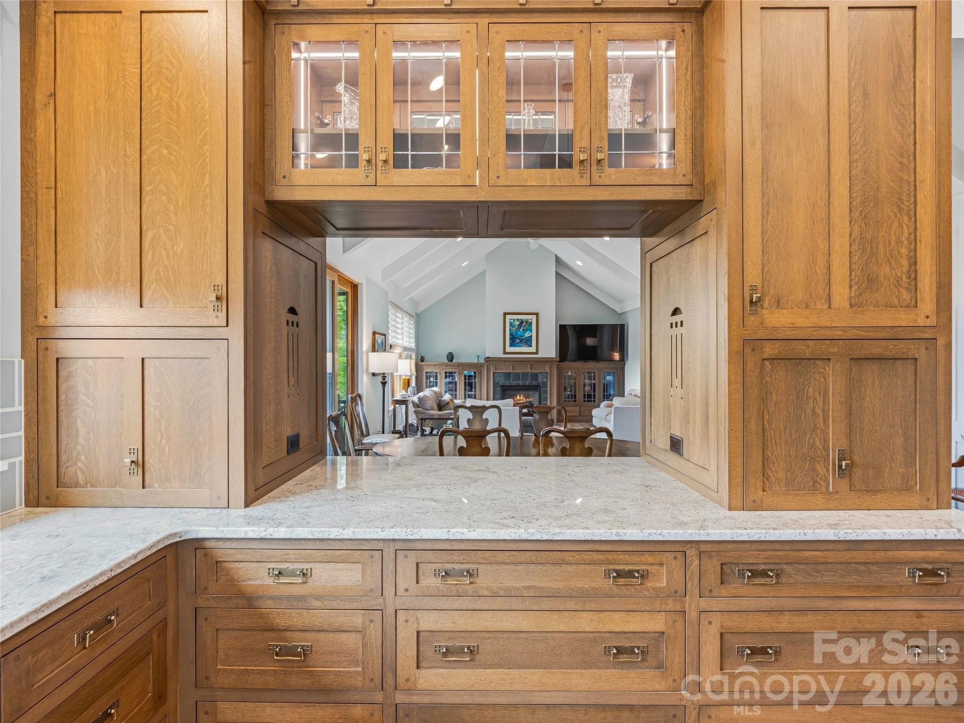 266 Stratford Road - Photo 13
