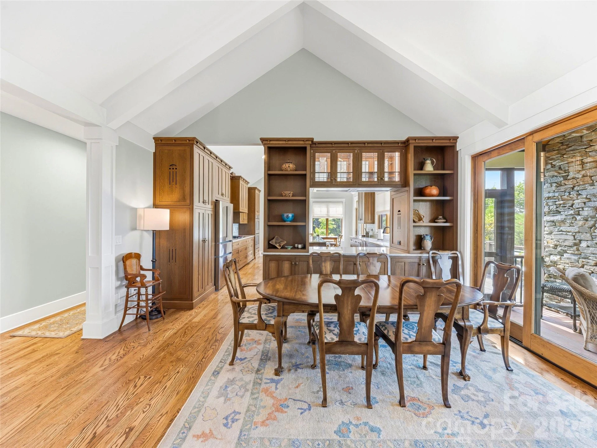 266 Stratford Road - Photo 14