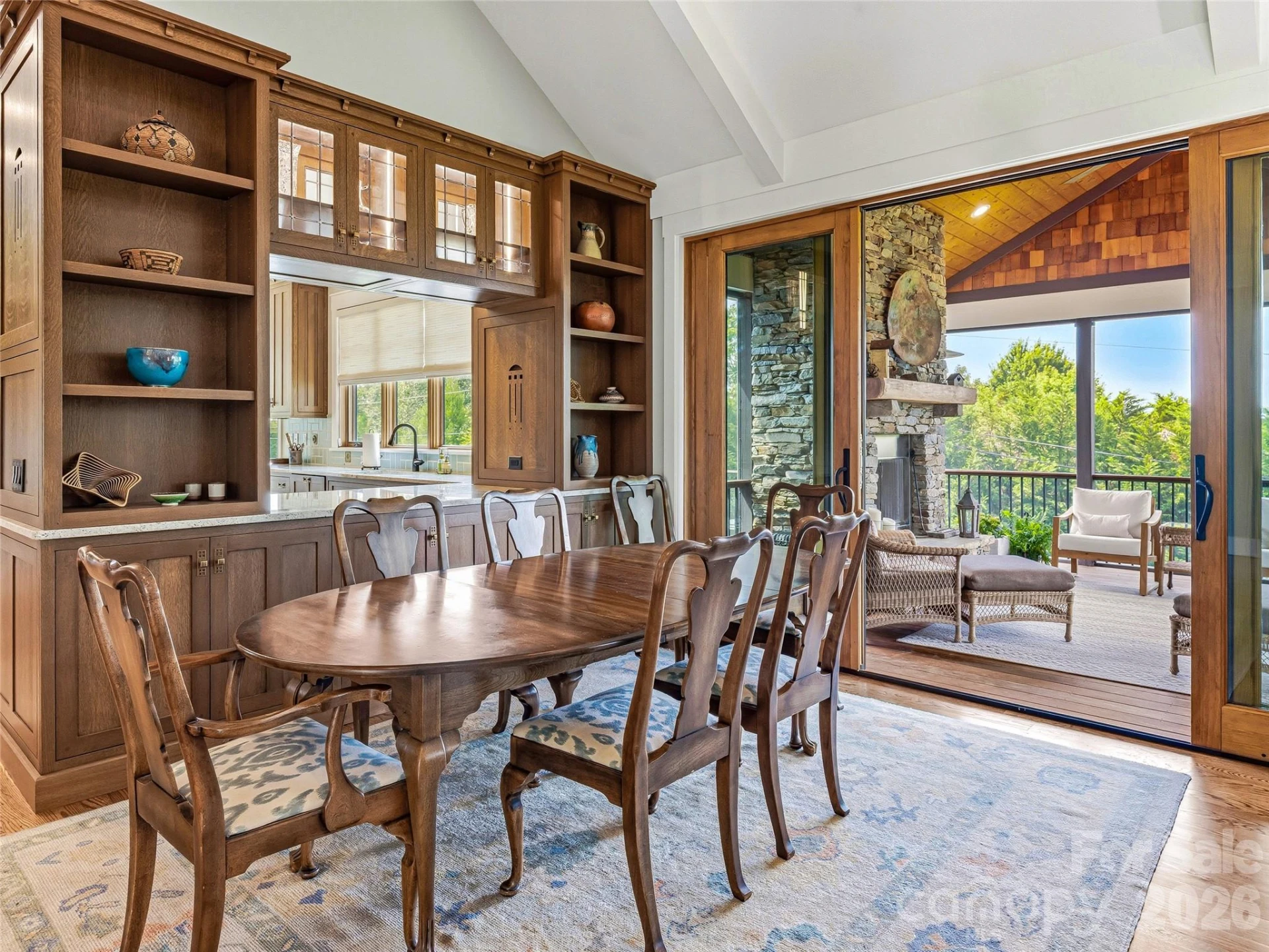 266 Stratford Road - Photo 15