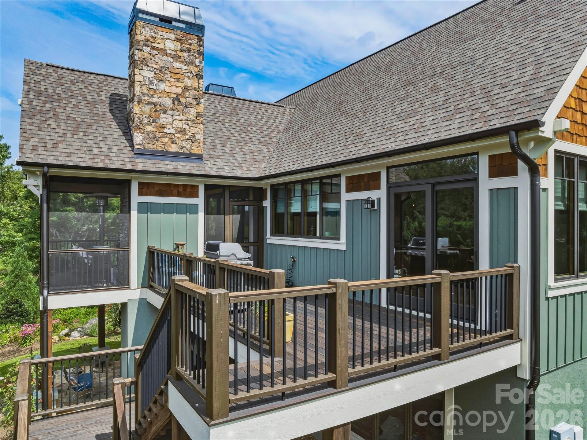 266 Stratford Road - Photo 18