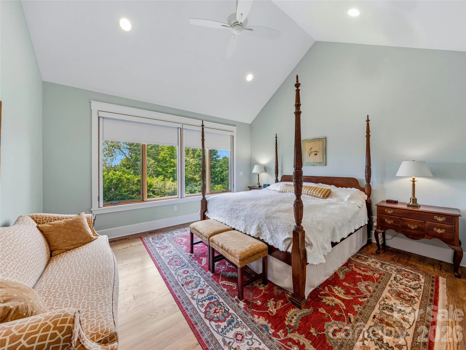 266 Stratford Road - Photo 19