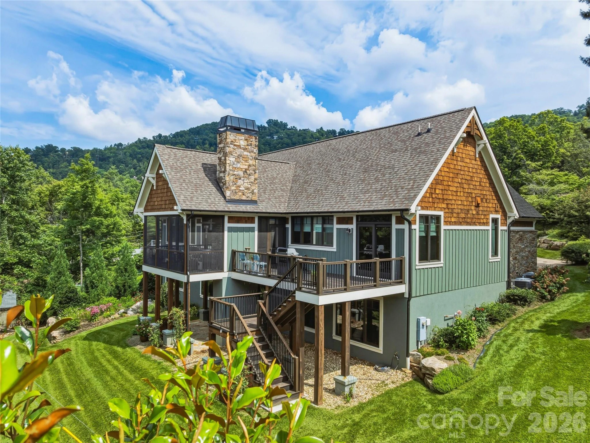 266 Stratford Road - Photo 3