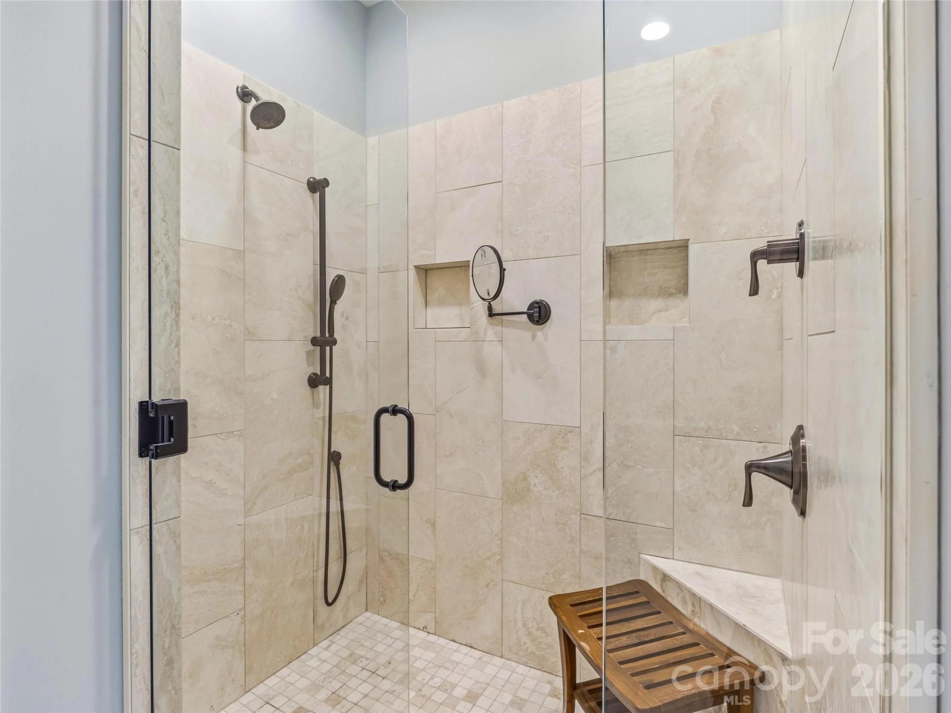 266 Stratford Road - Photo 21