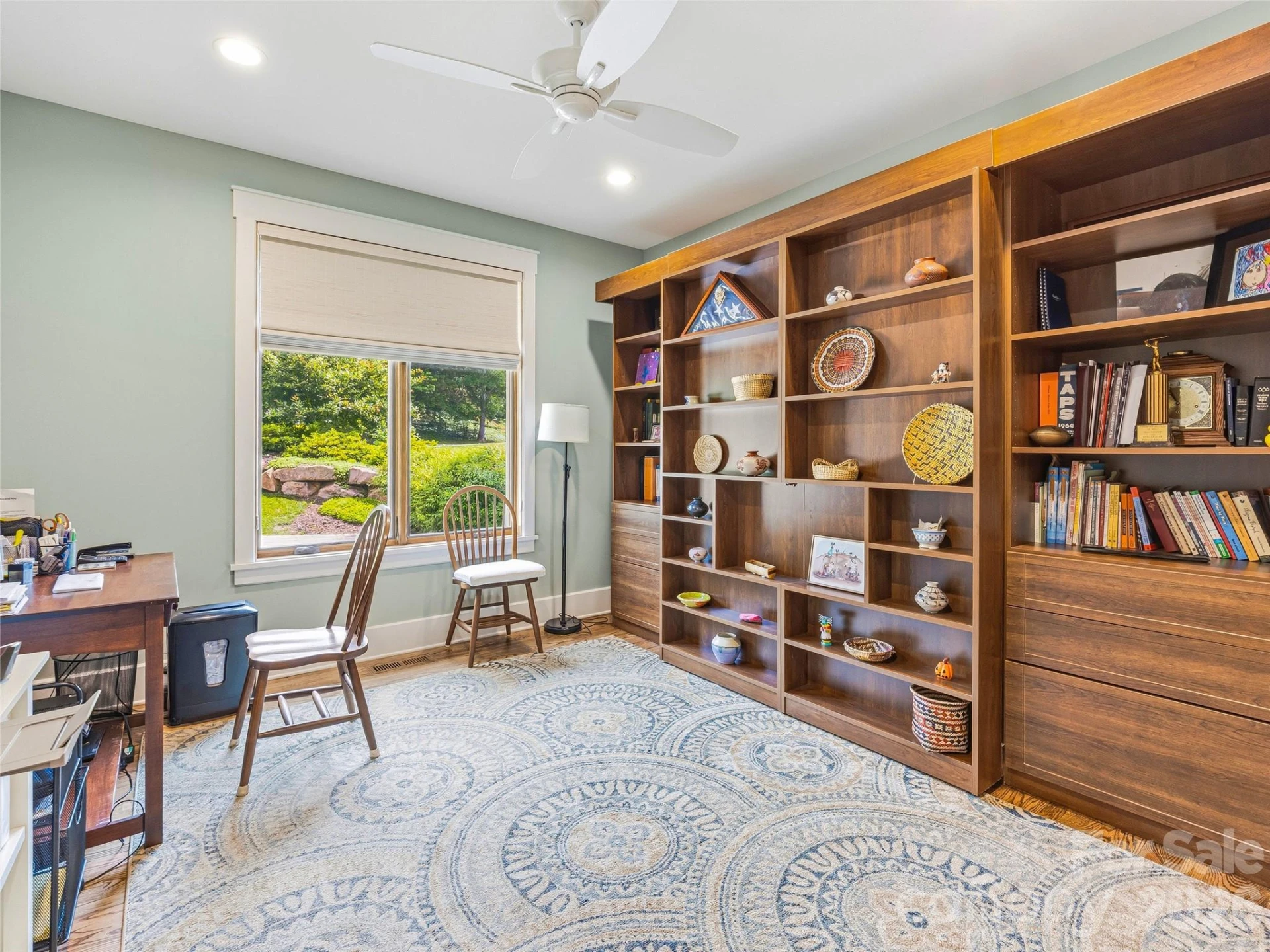 266 Stratford Road - Photo 22