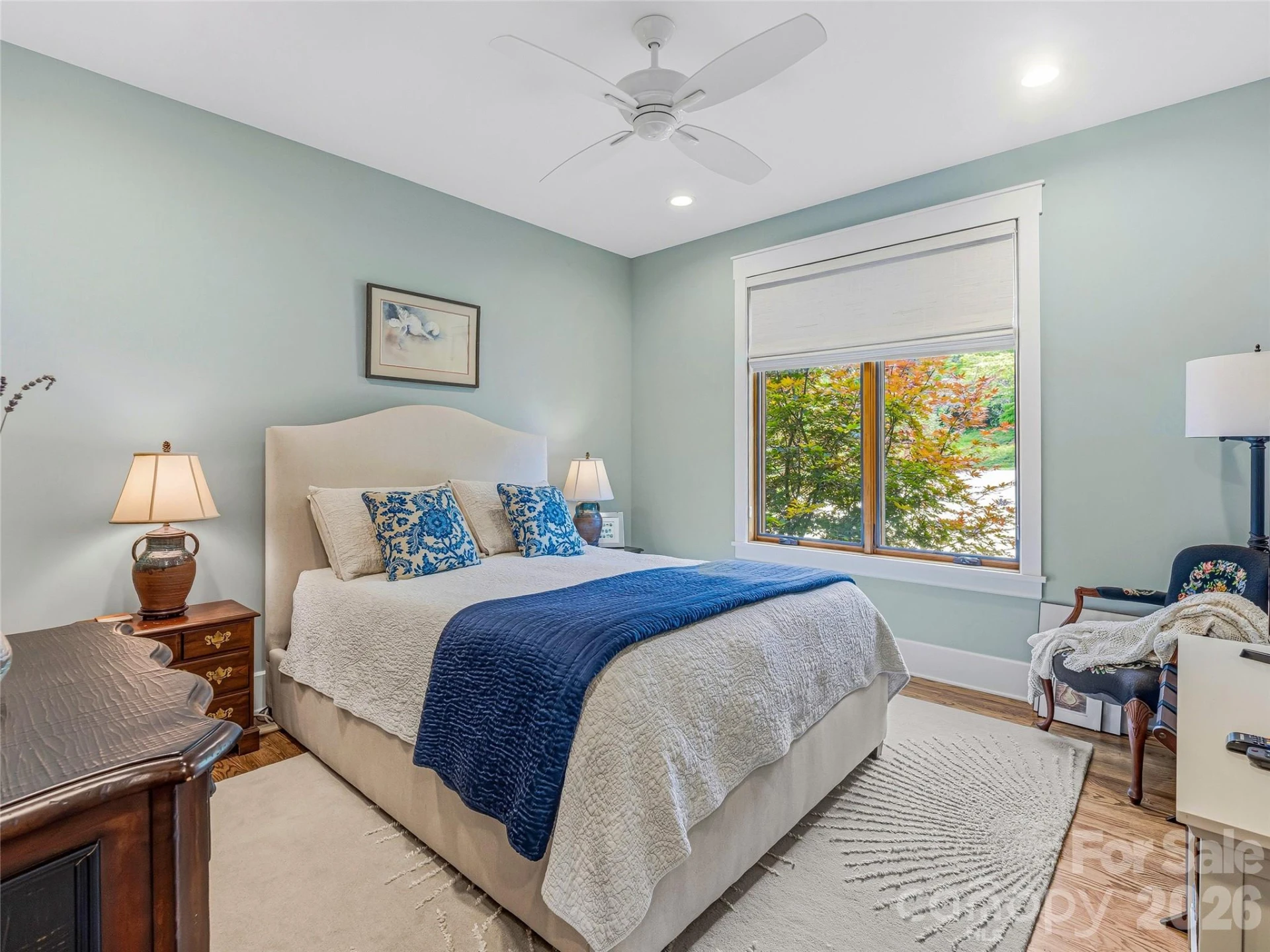 266 Stratford Road - Photo 23
