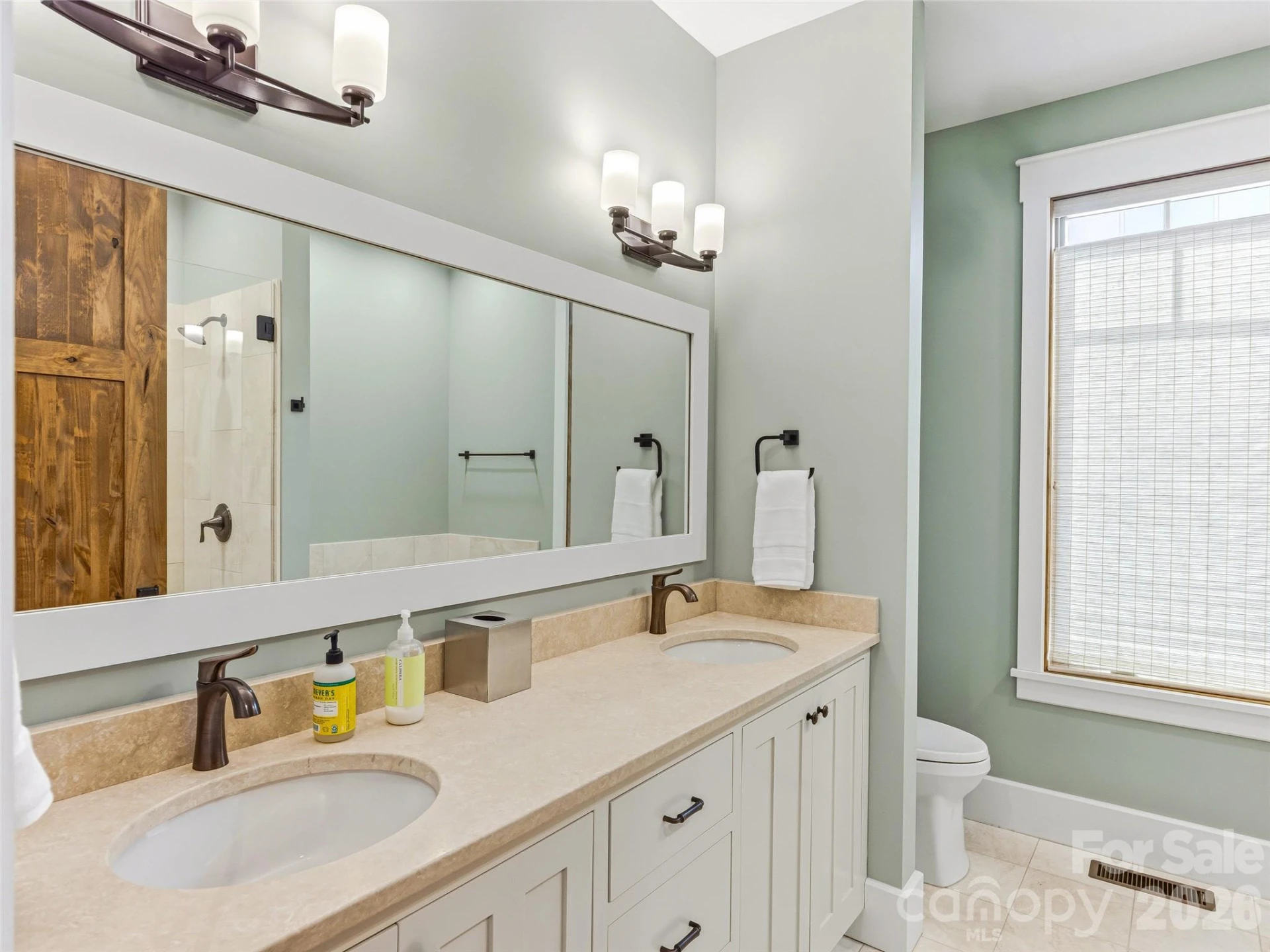 266 Stratford Road - Photo 24
