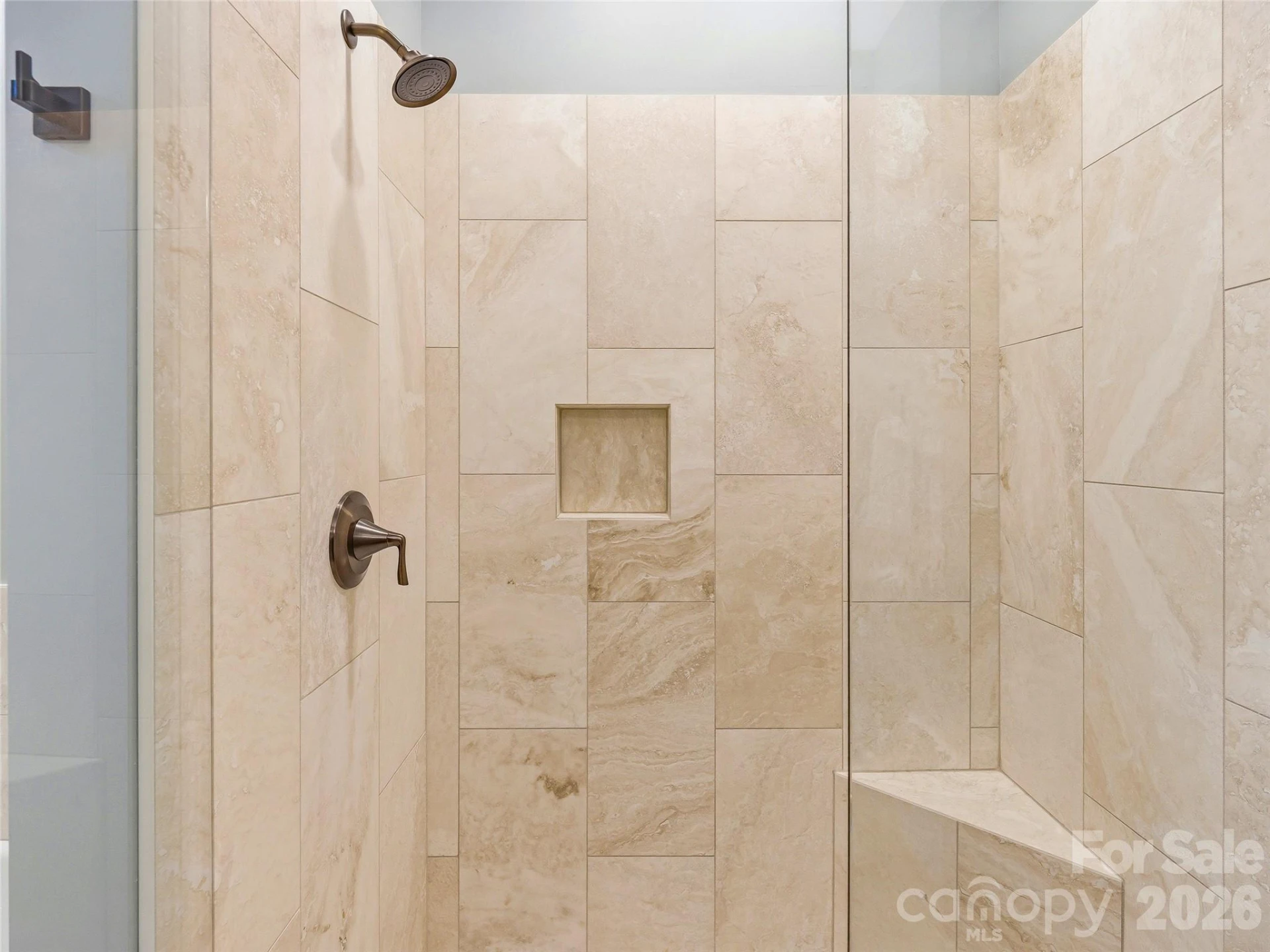 266 Stratford Road - Photo 25