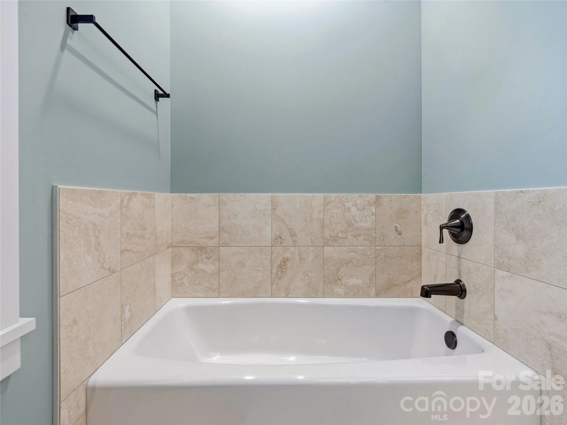 266 Stratford Road - Photo 26