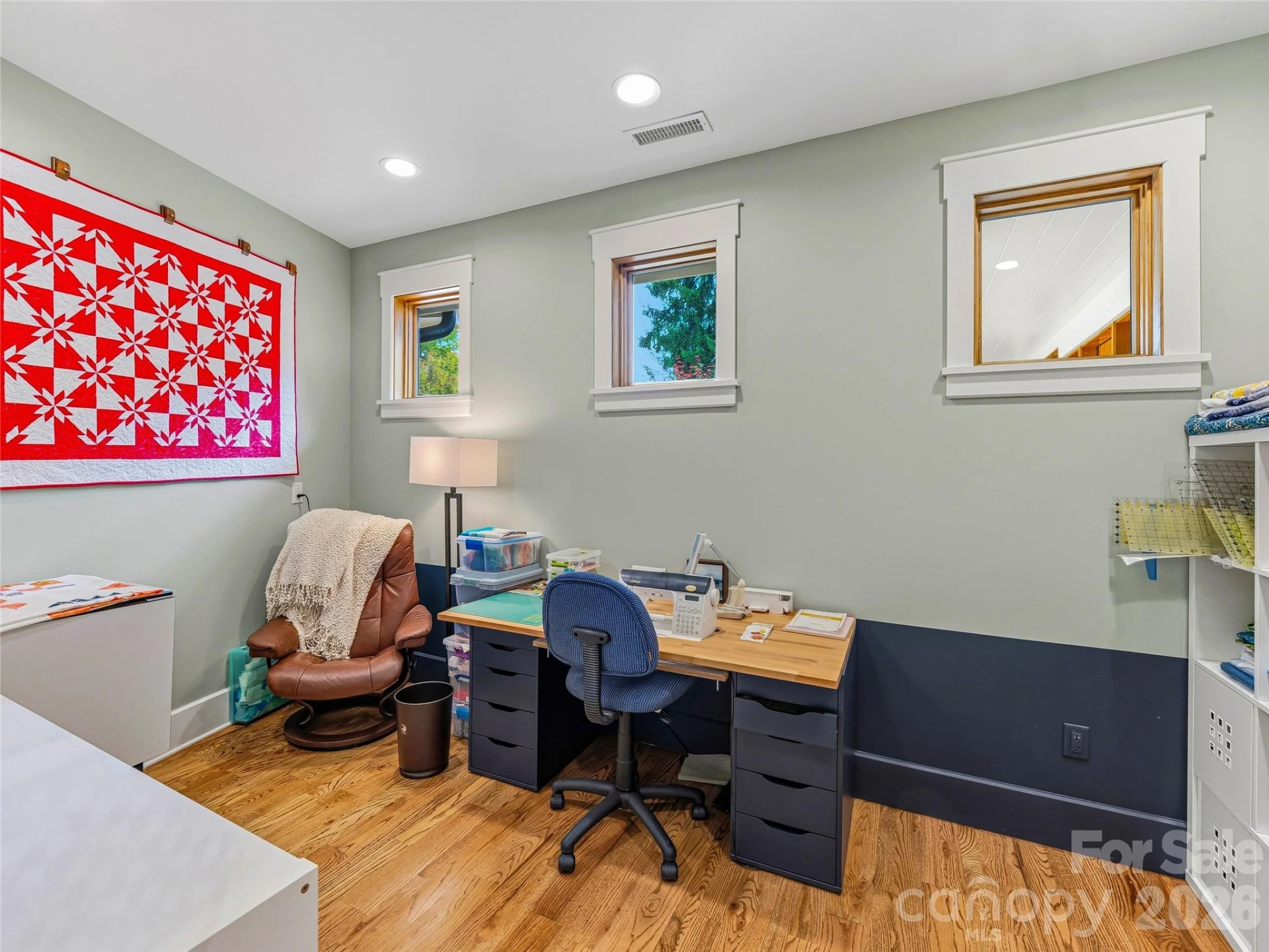 266 Stratford Road - Photo 27