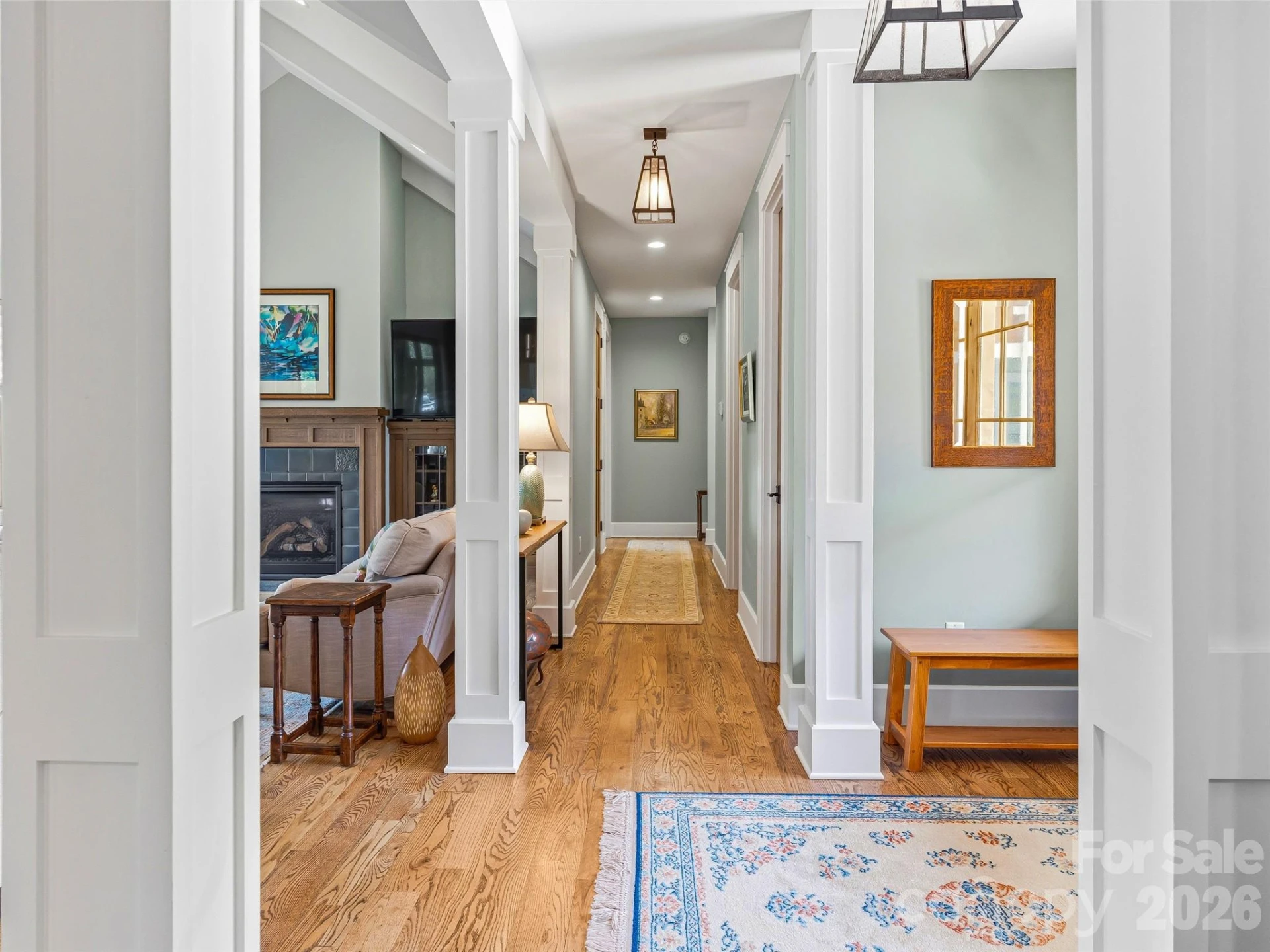 266 Stratford Road - Photo 28