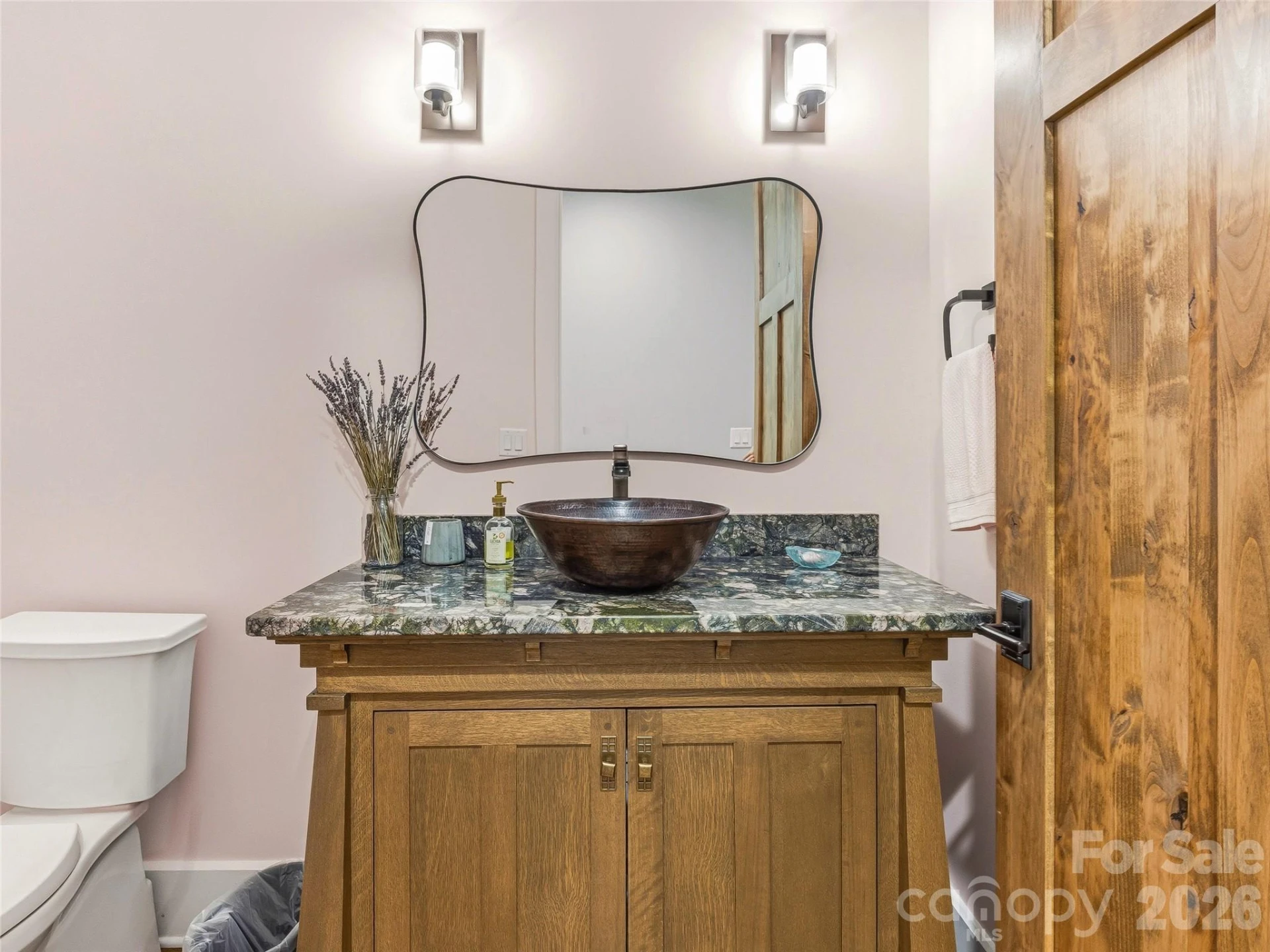 266 Stratford Road - Photo 29