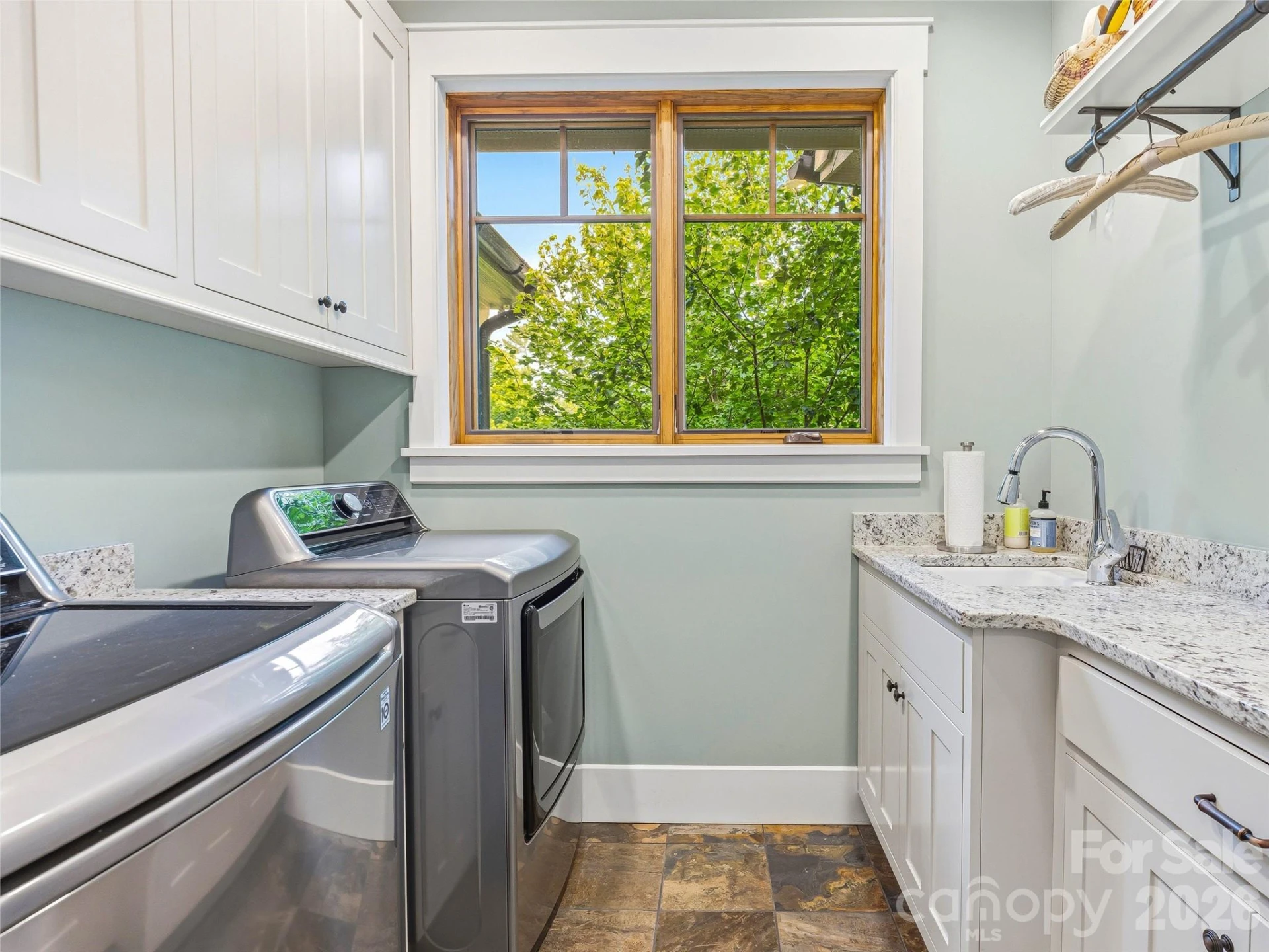 266 Stratford Road - Photo 30