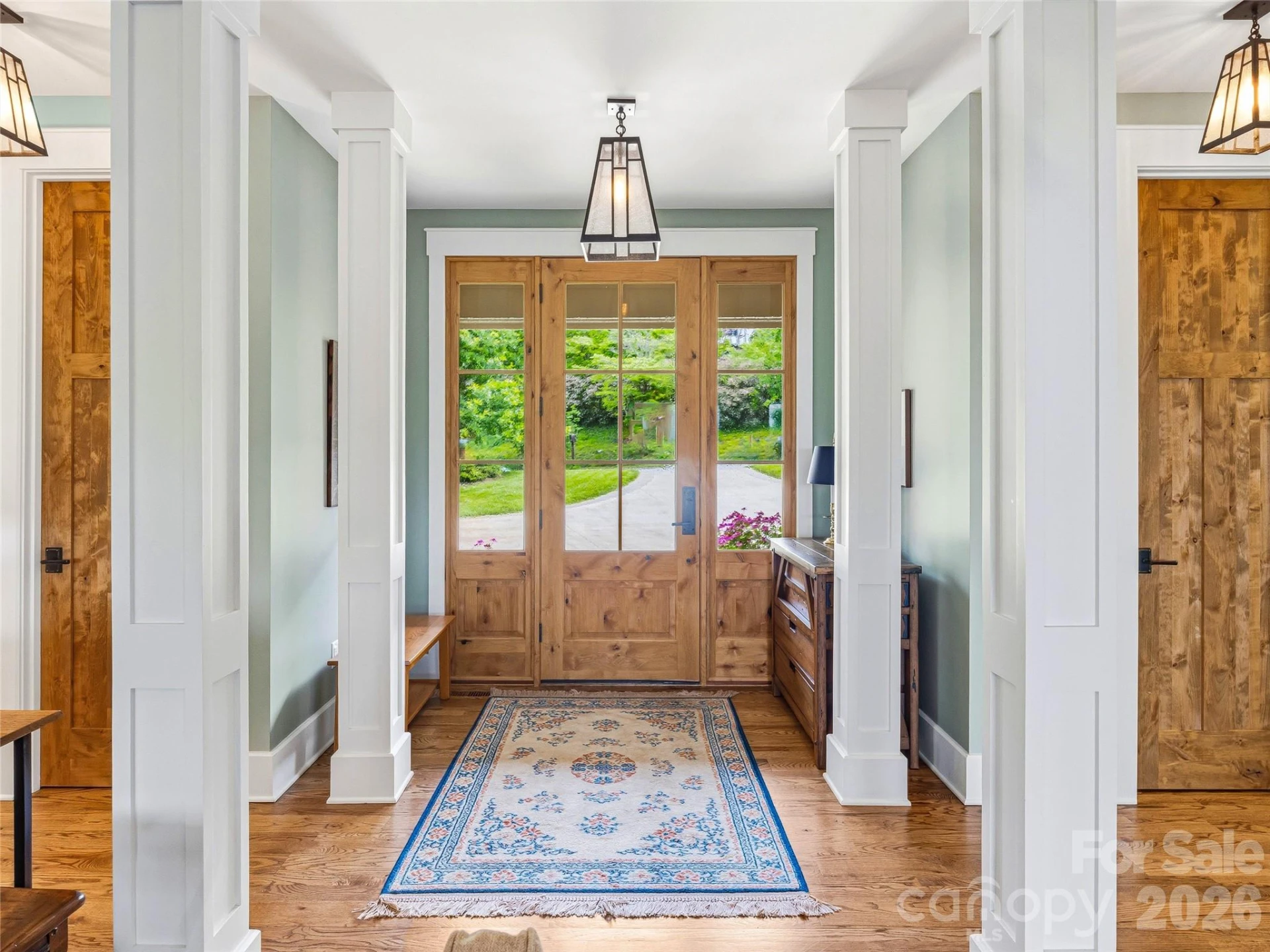 266 Stratford Road - Photo 4