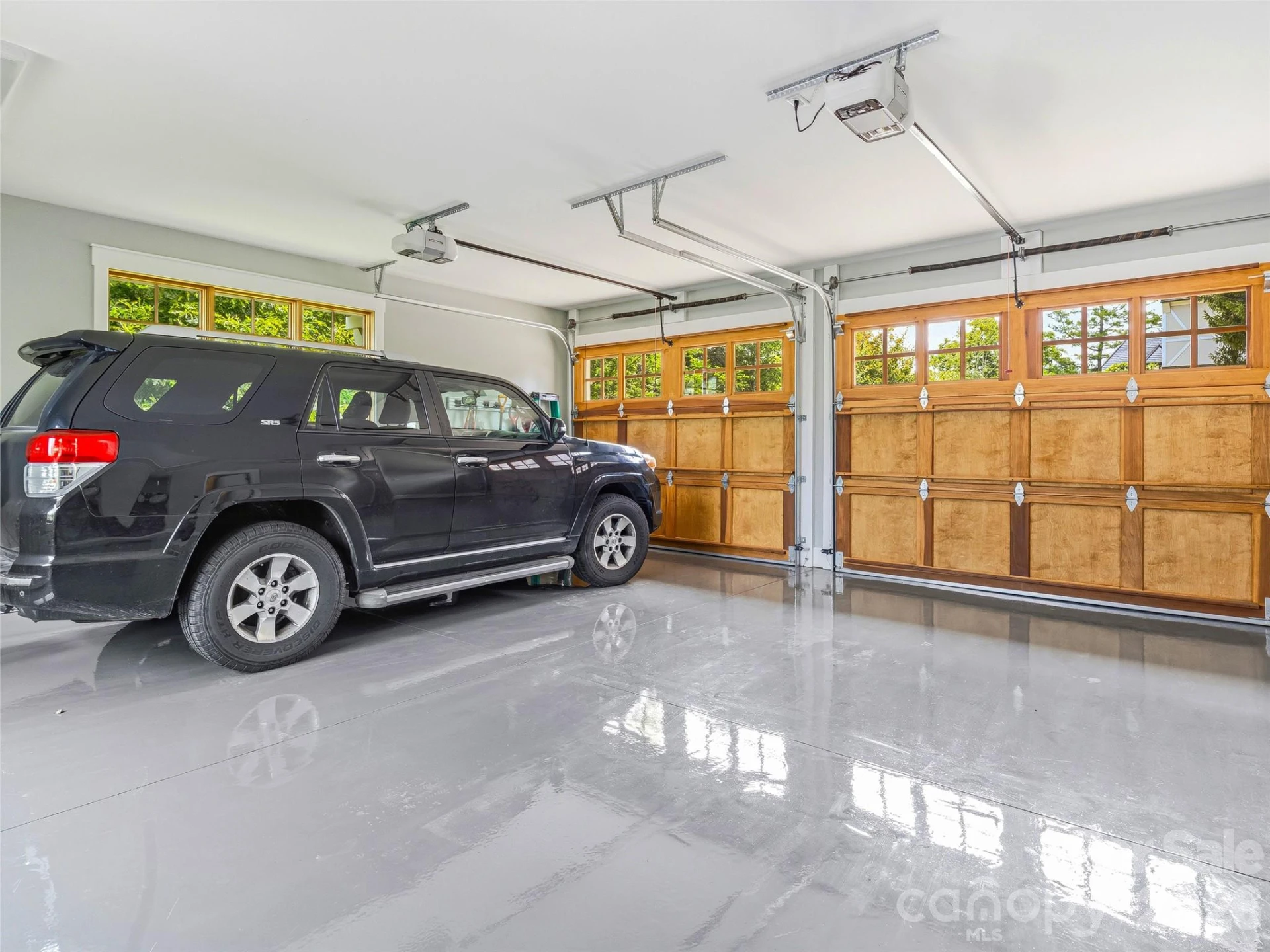 266 Stratford Road - Photo 31