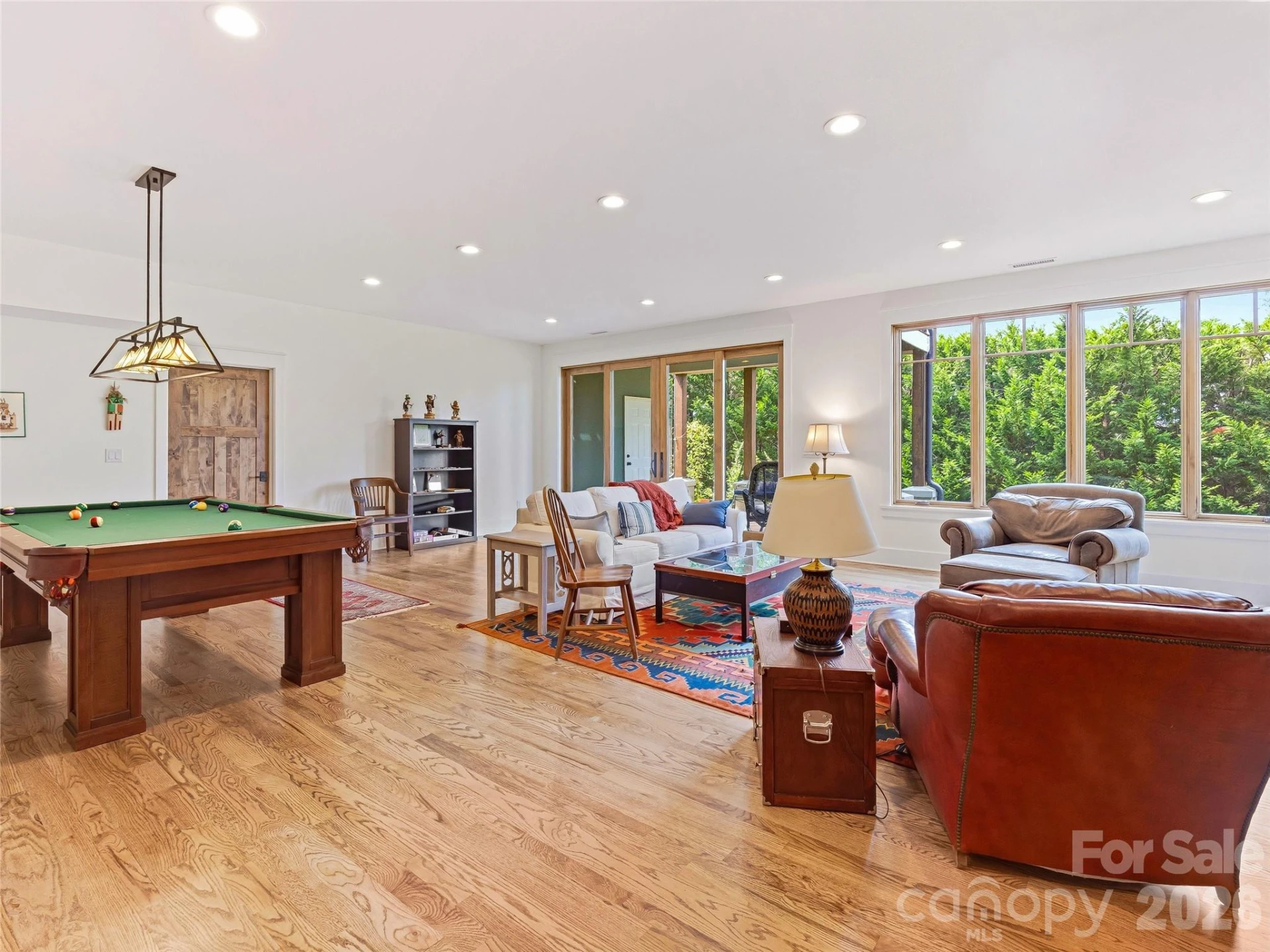 266 Stratford Road - Photo 32