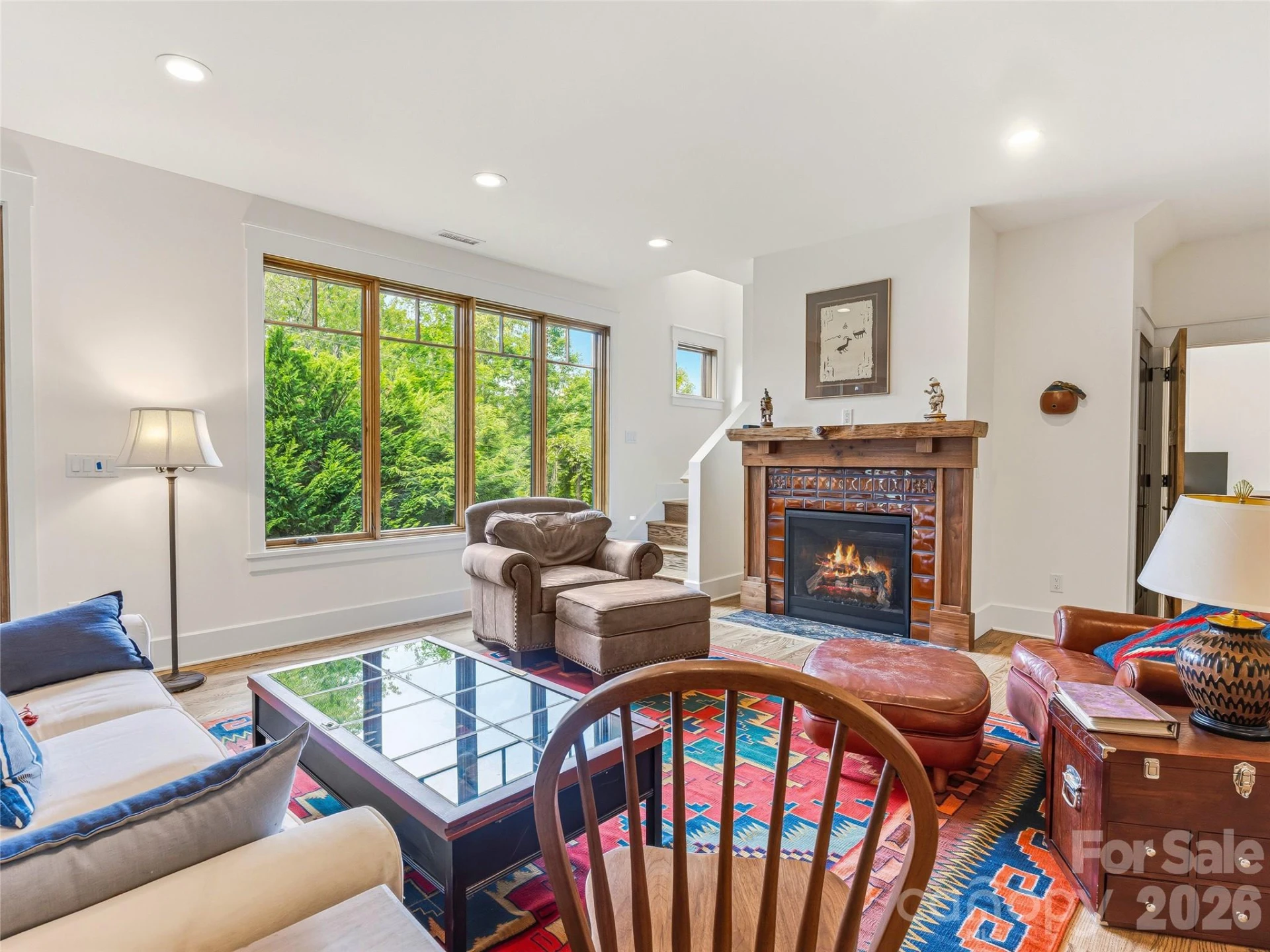 266 Stratford Road - Photo 33