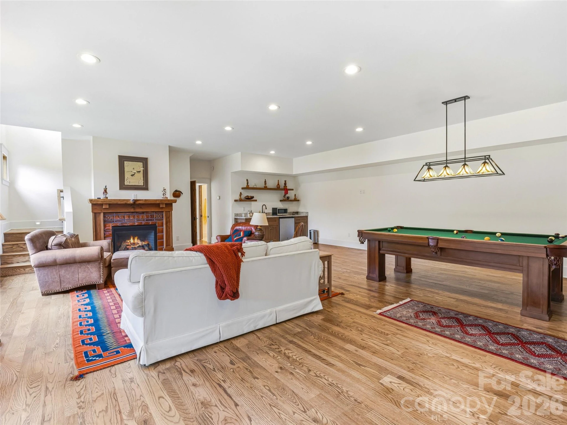 266 Stratford Road - Photo 34