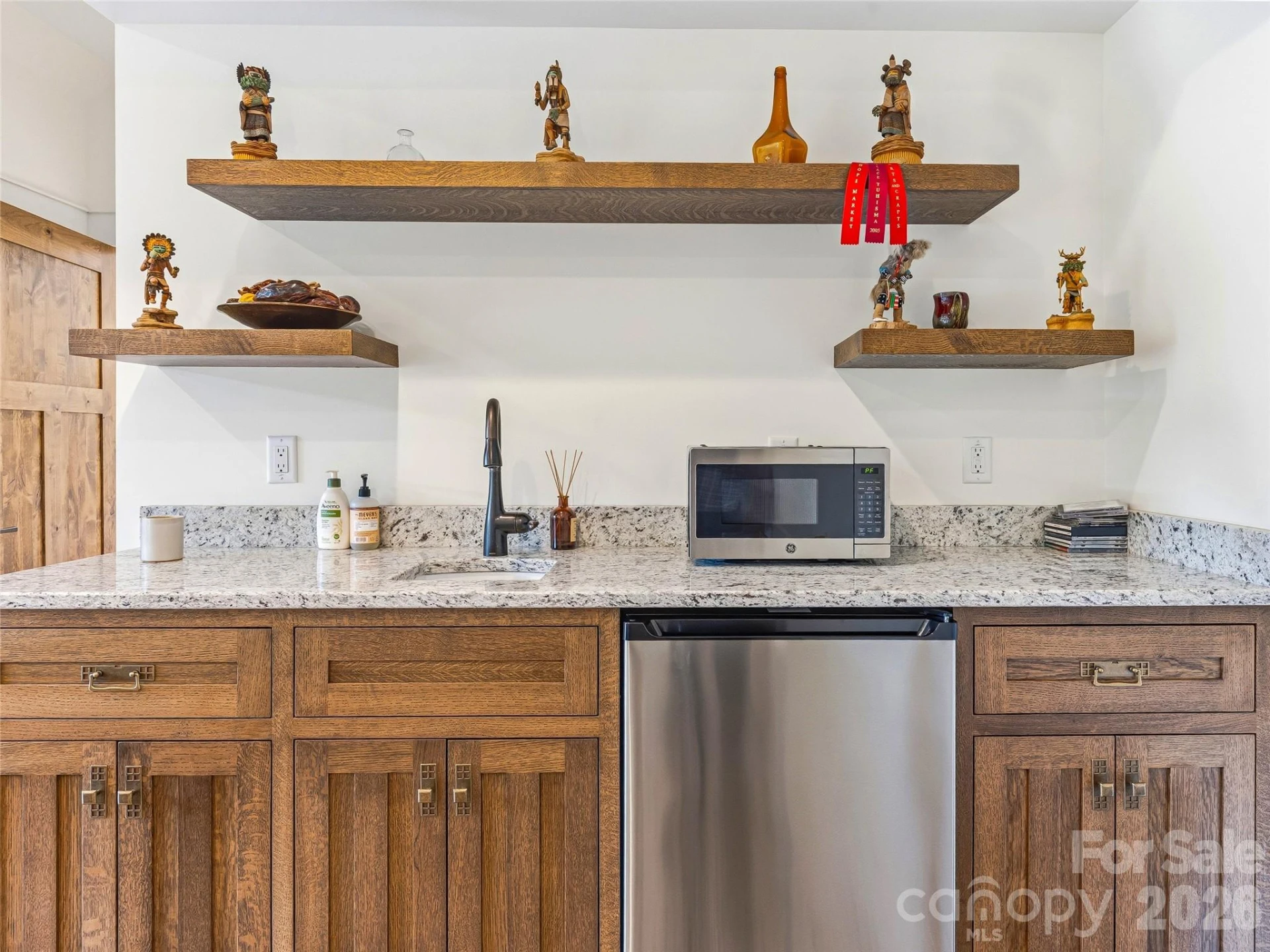 266 Stratford Road - Photo 35