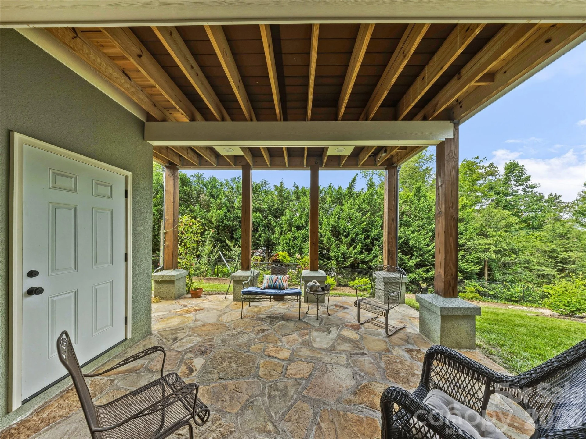 266 Stratford Road - Photo 36