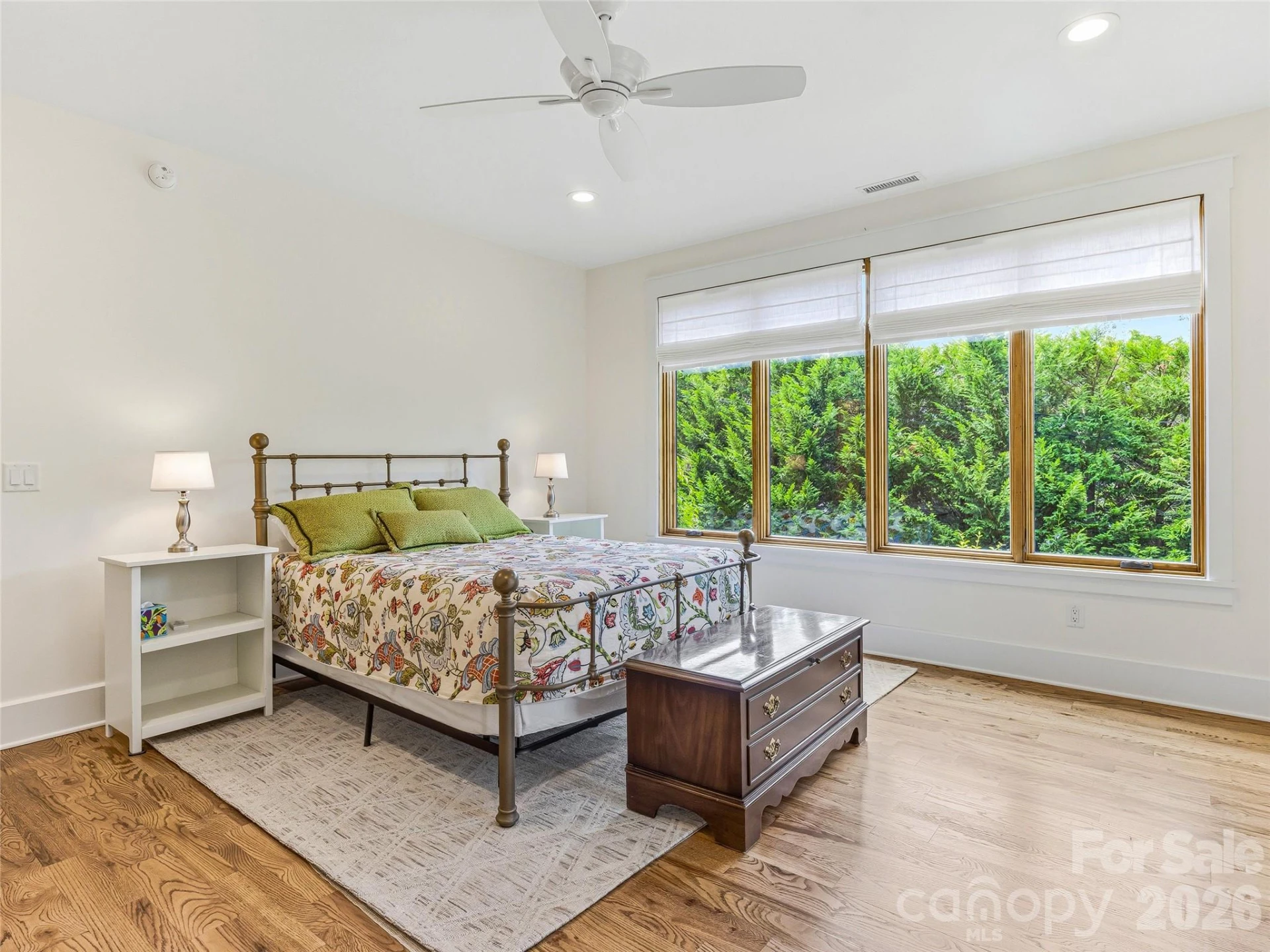 266 Stratford Road - Photo 37