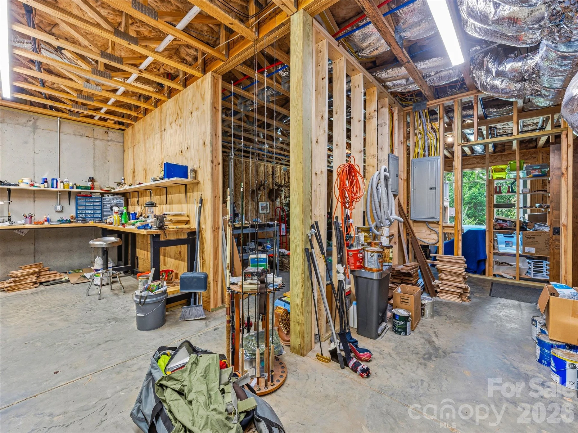 266 Stratford Road - Photo 39