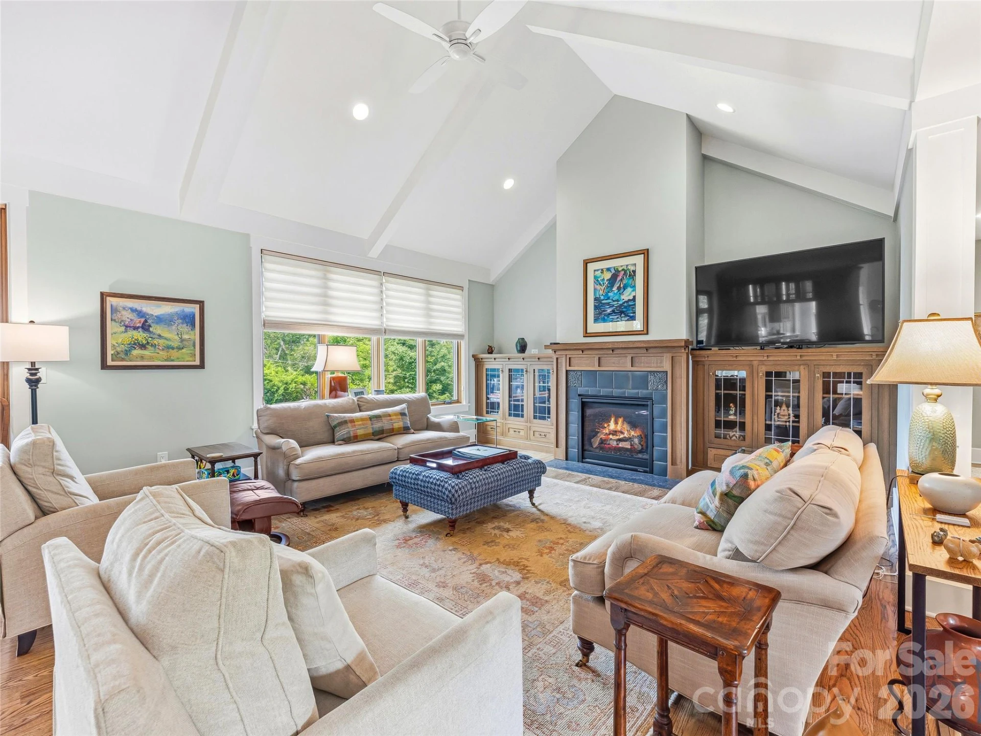 266 Stratford Road - Photo 5