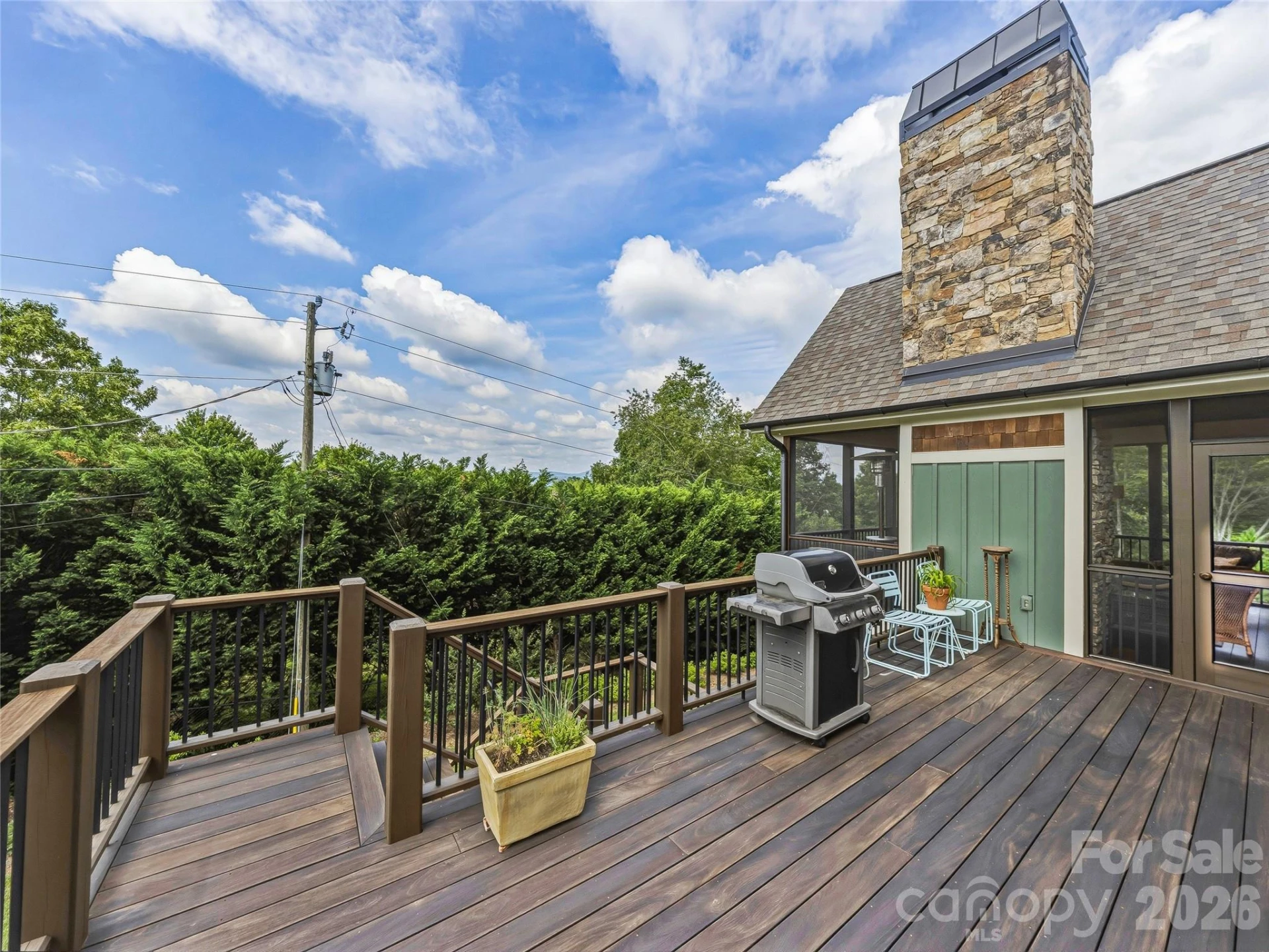 266 Stratford Road - Photo 41
