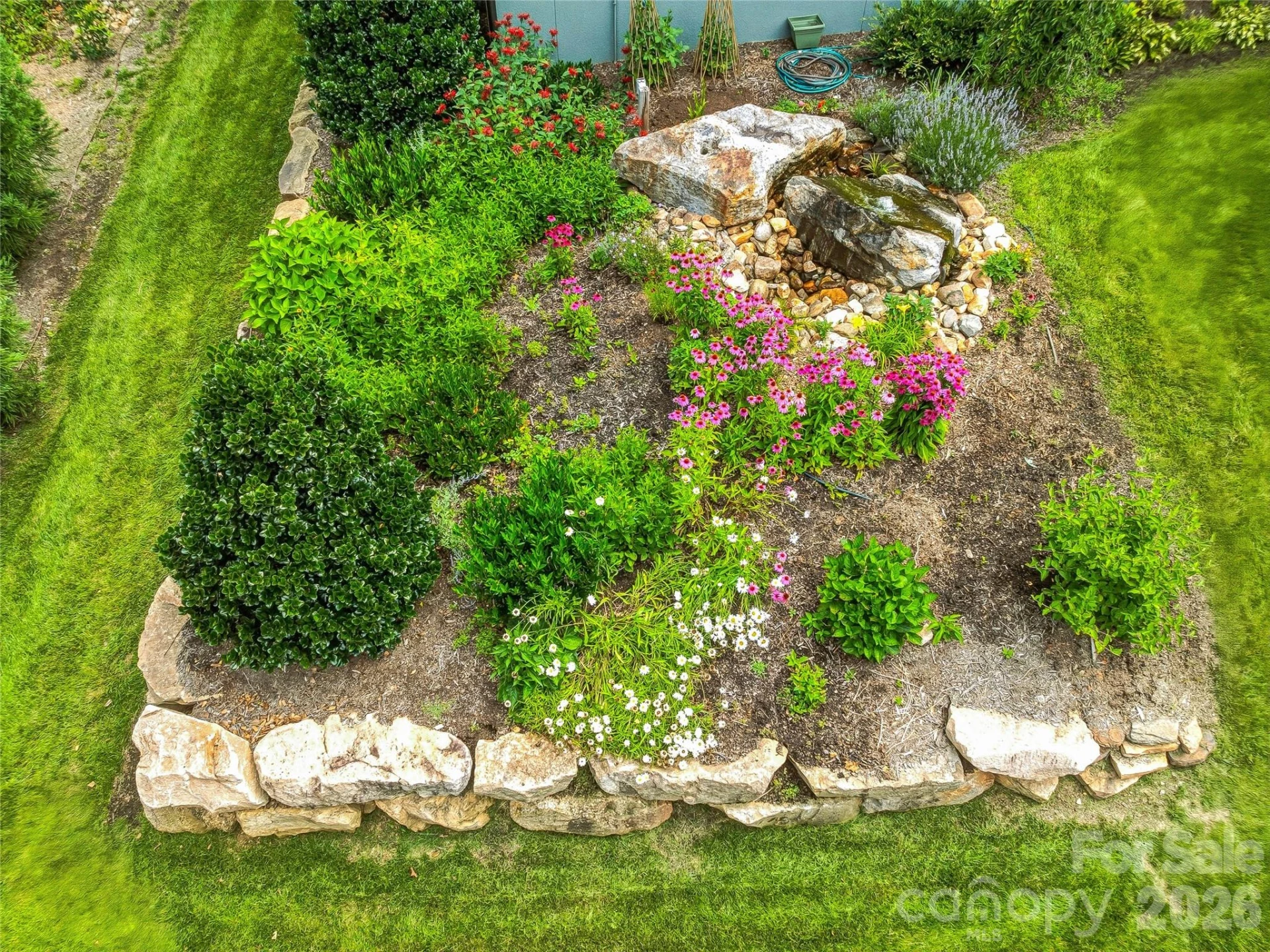 266 Stratford Road - Photo 42