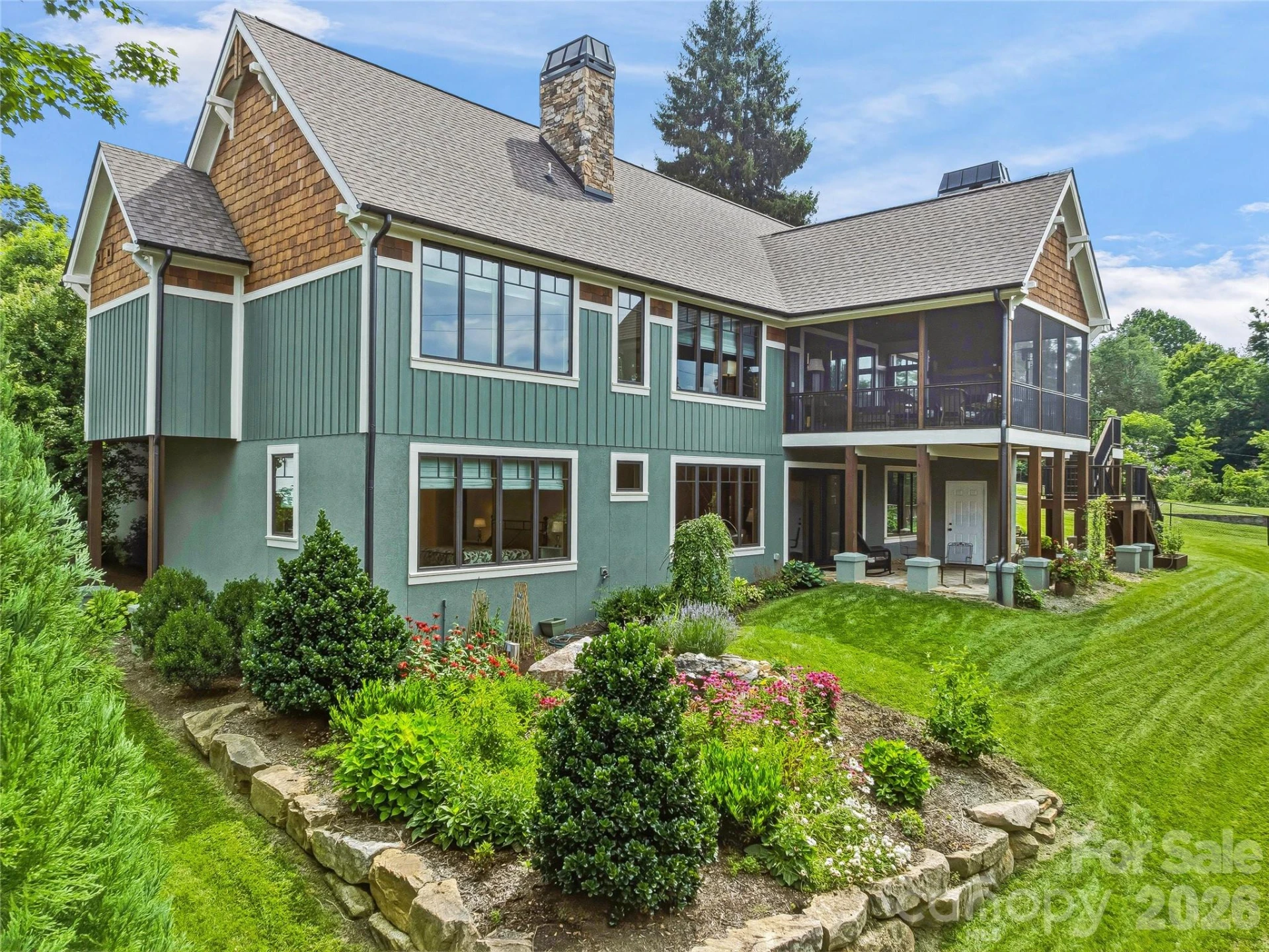 266 Stratford Road - Photo 43