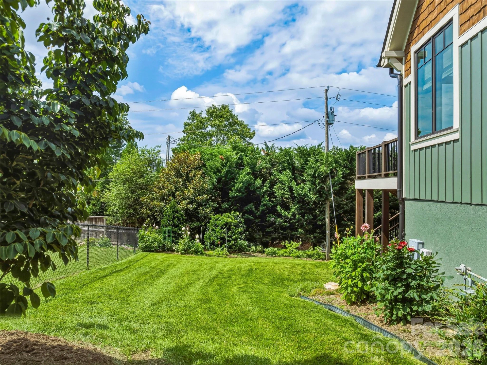 266 Stratford Road - Photo 44