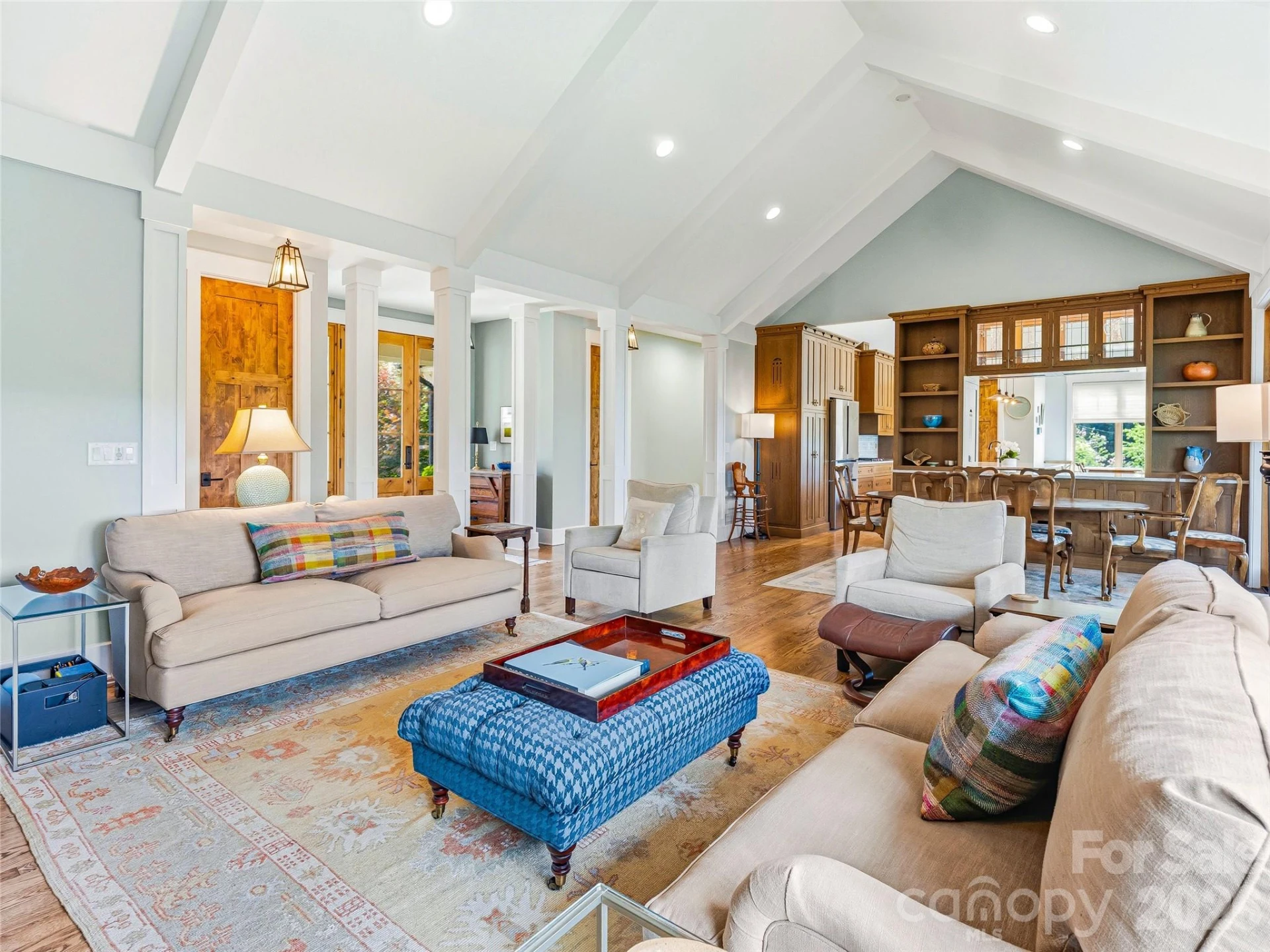 266 Stratford Road - Photo 6