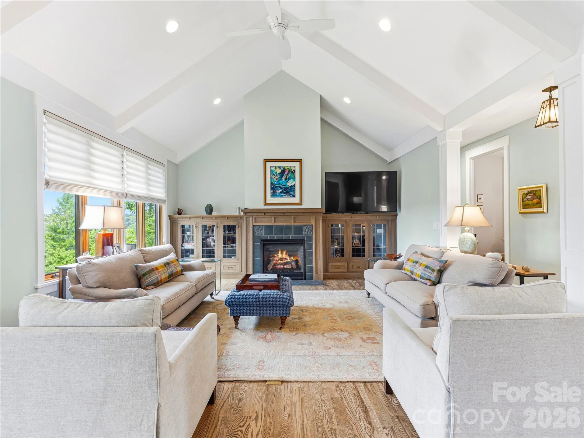 266 Stratford Road - Photo 7