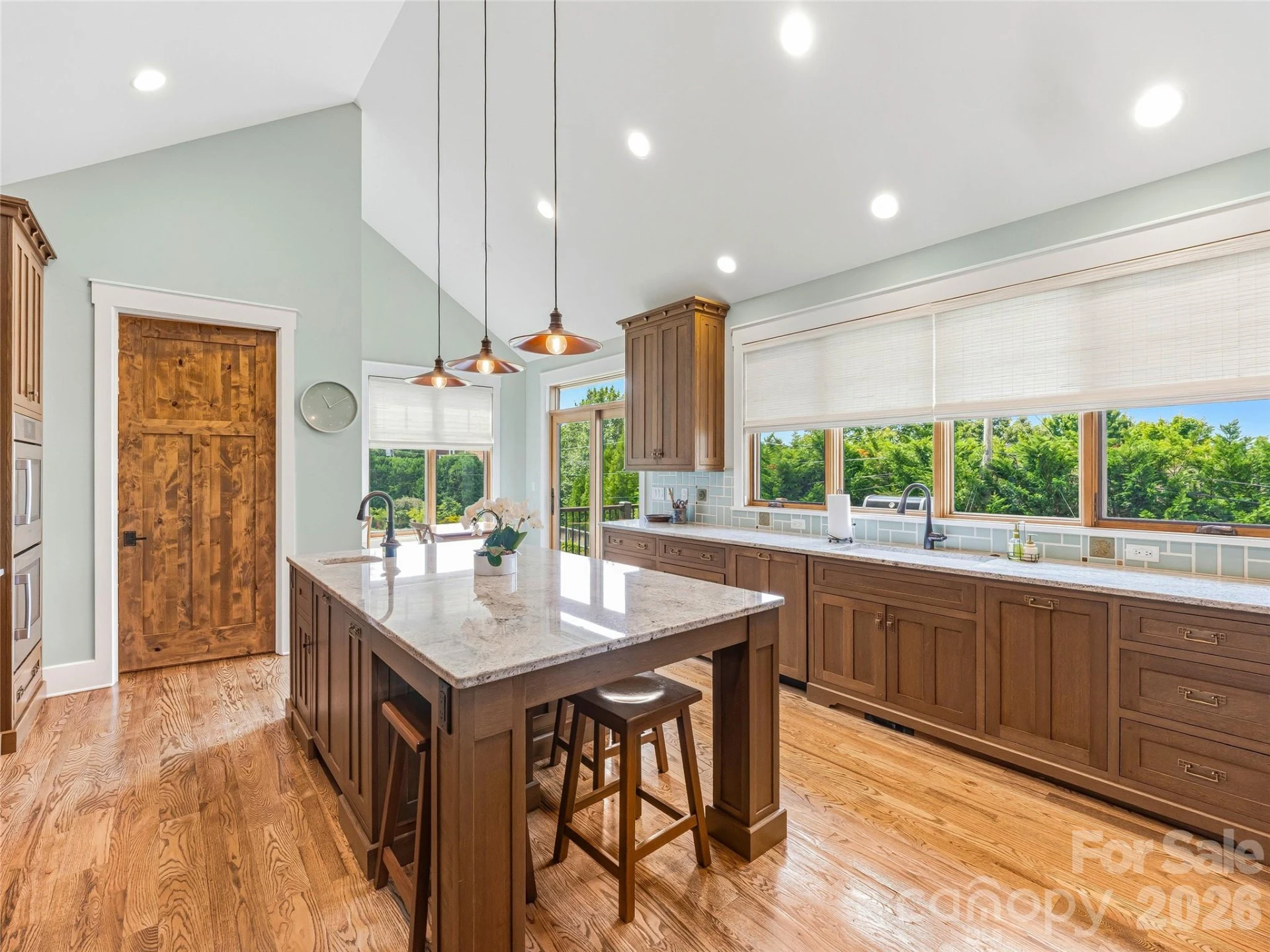 266 Stratford Road - Photo 8